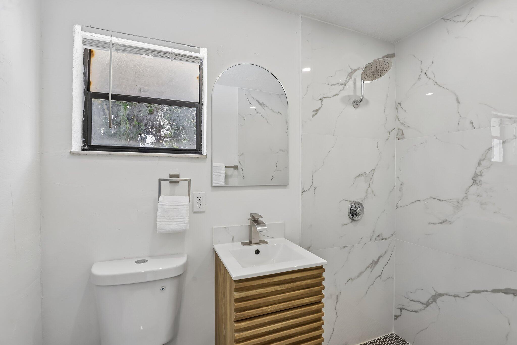 1040 NW 149TH Street