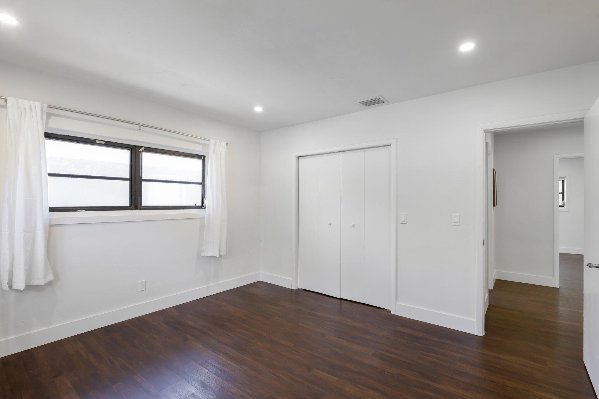 1040 NW 149TH Street