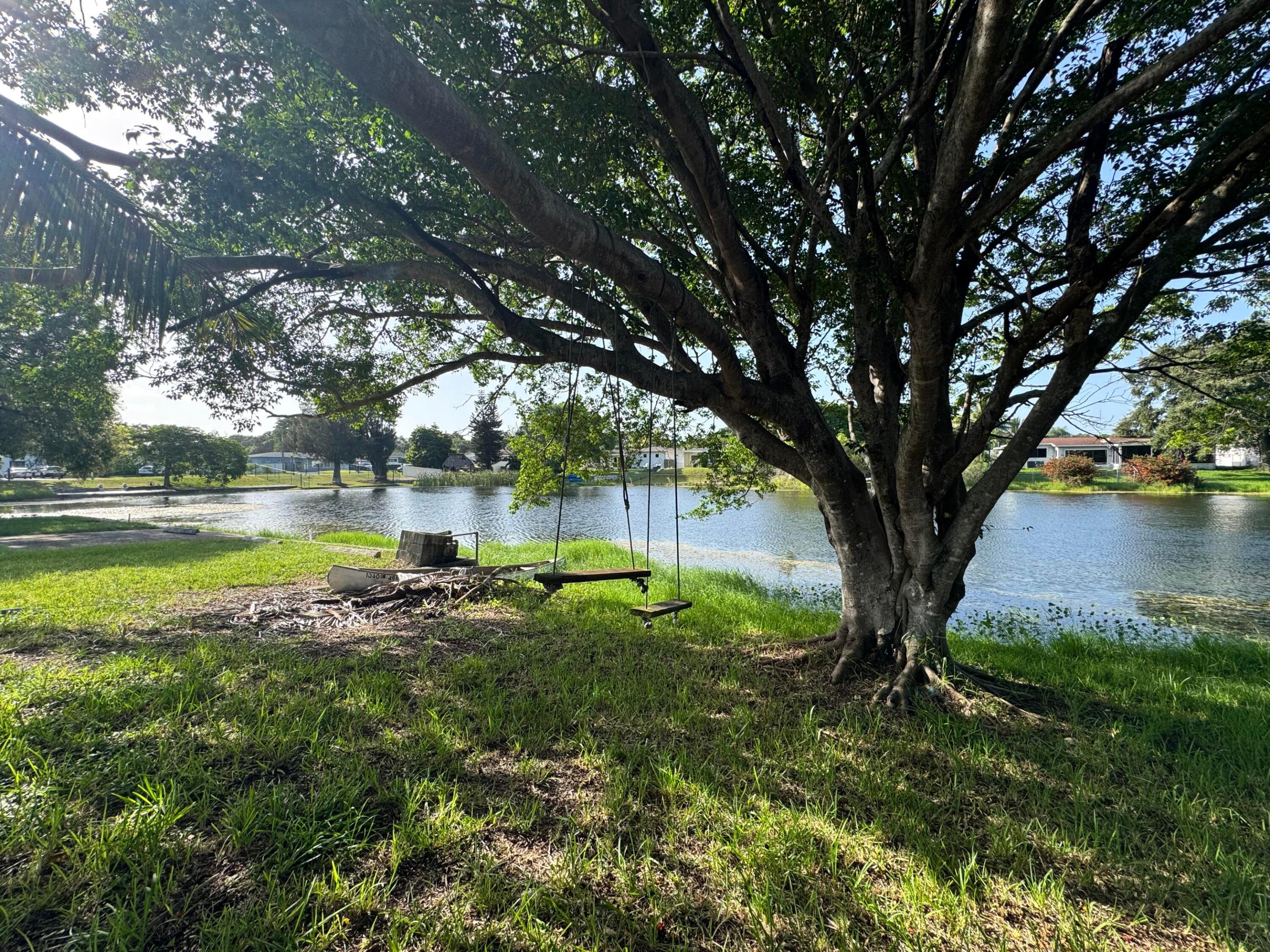 1040 NW 149TH Street