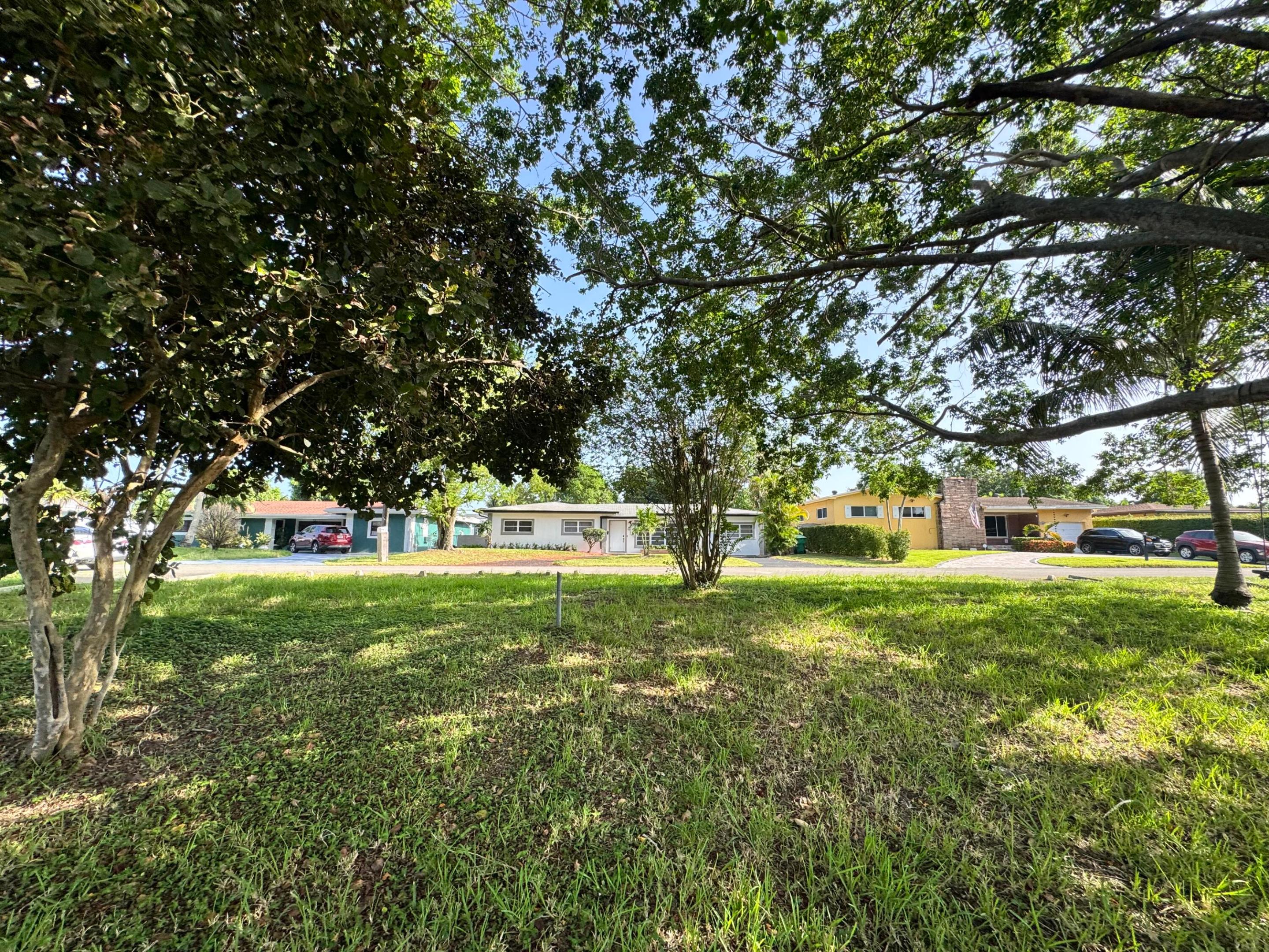 1040 NW 149TH Street