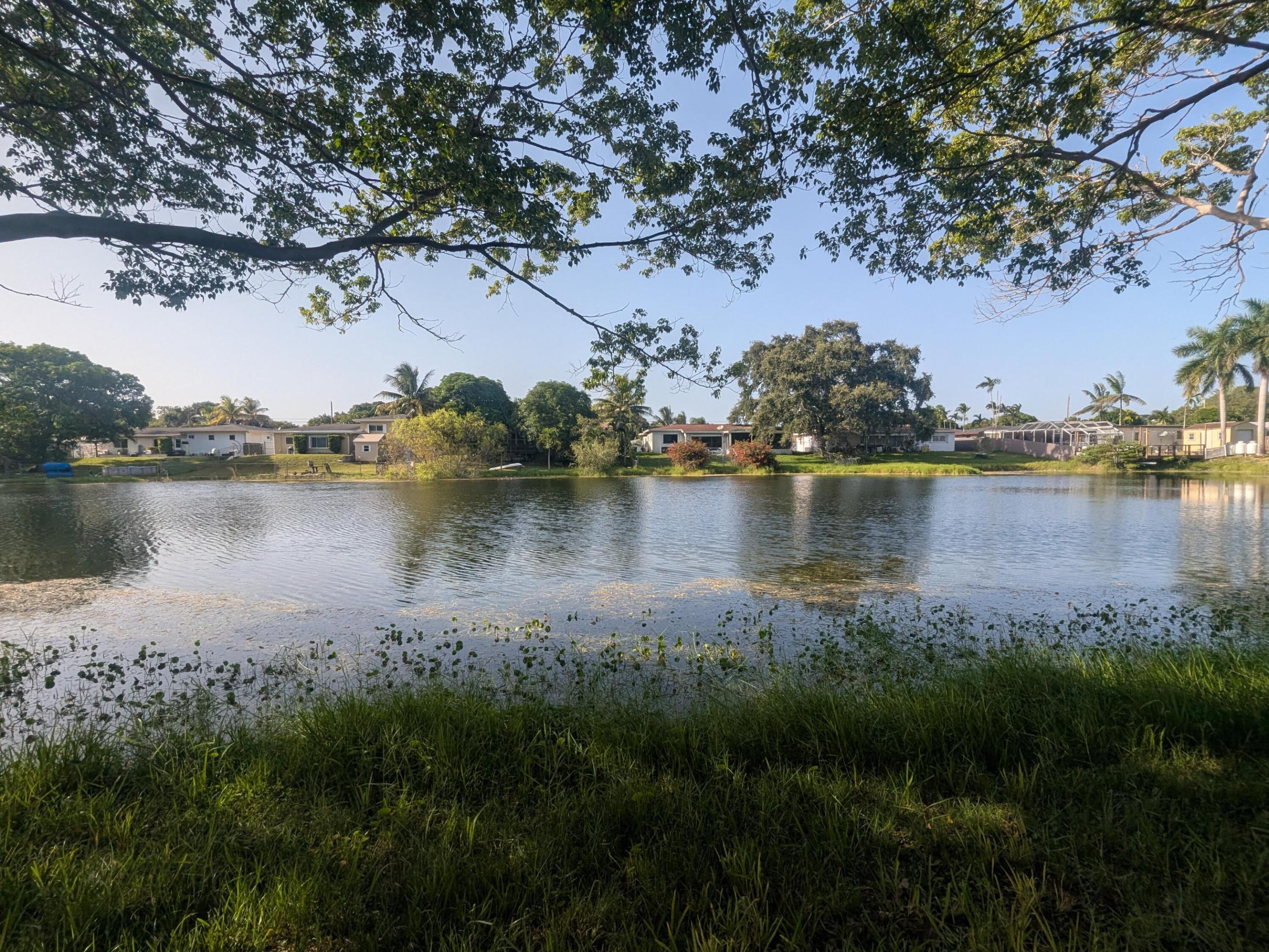 1040 NW 149TH Street