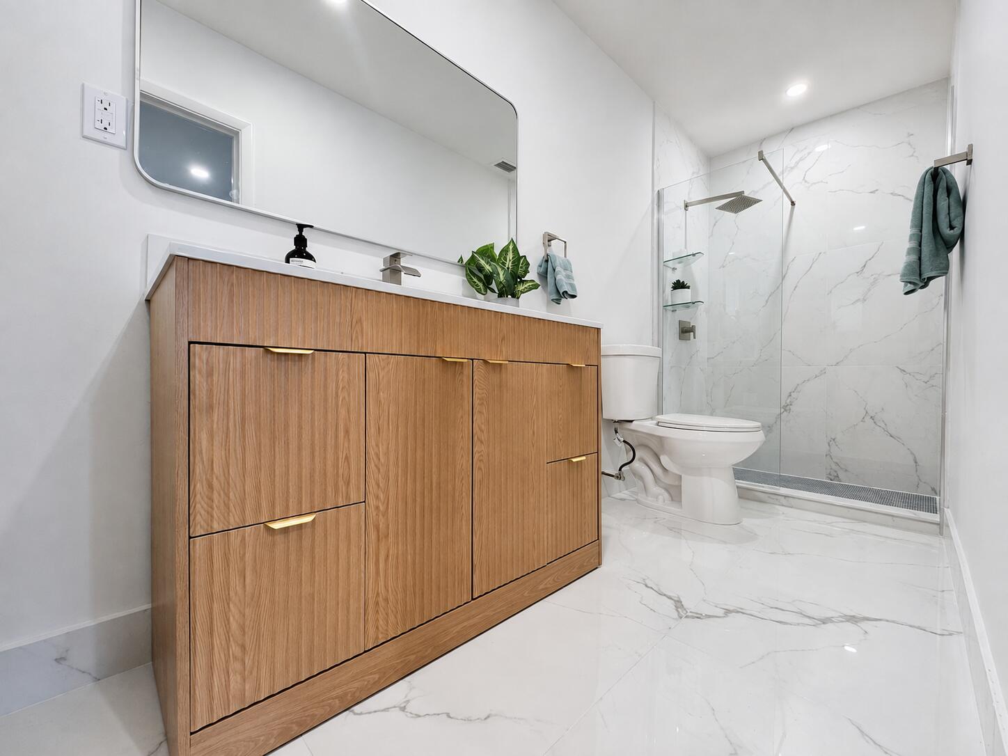 1040 NW 149TH Street