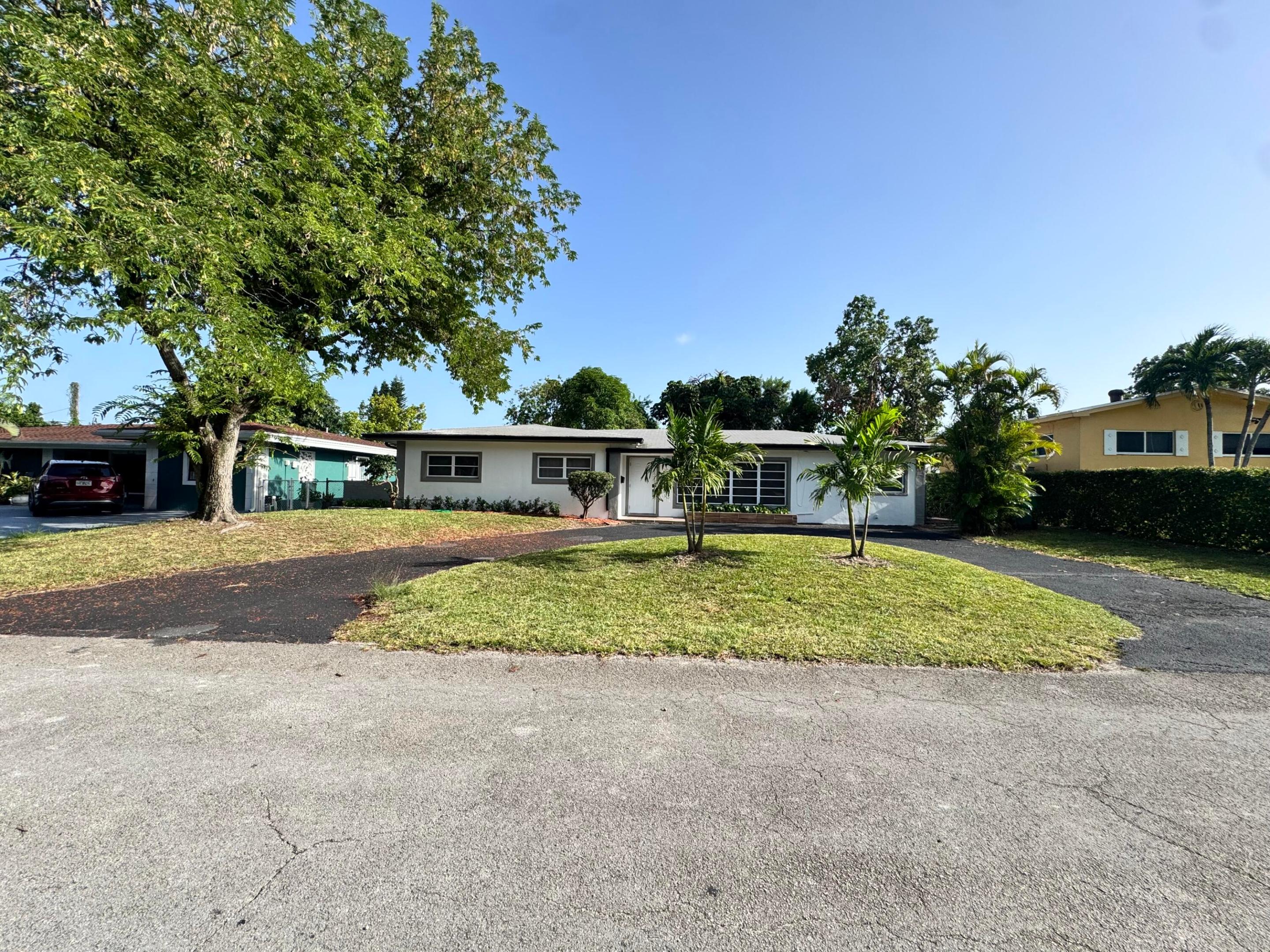 1040 NW 149TH Street