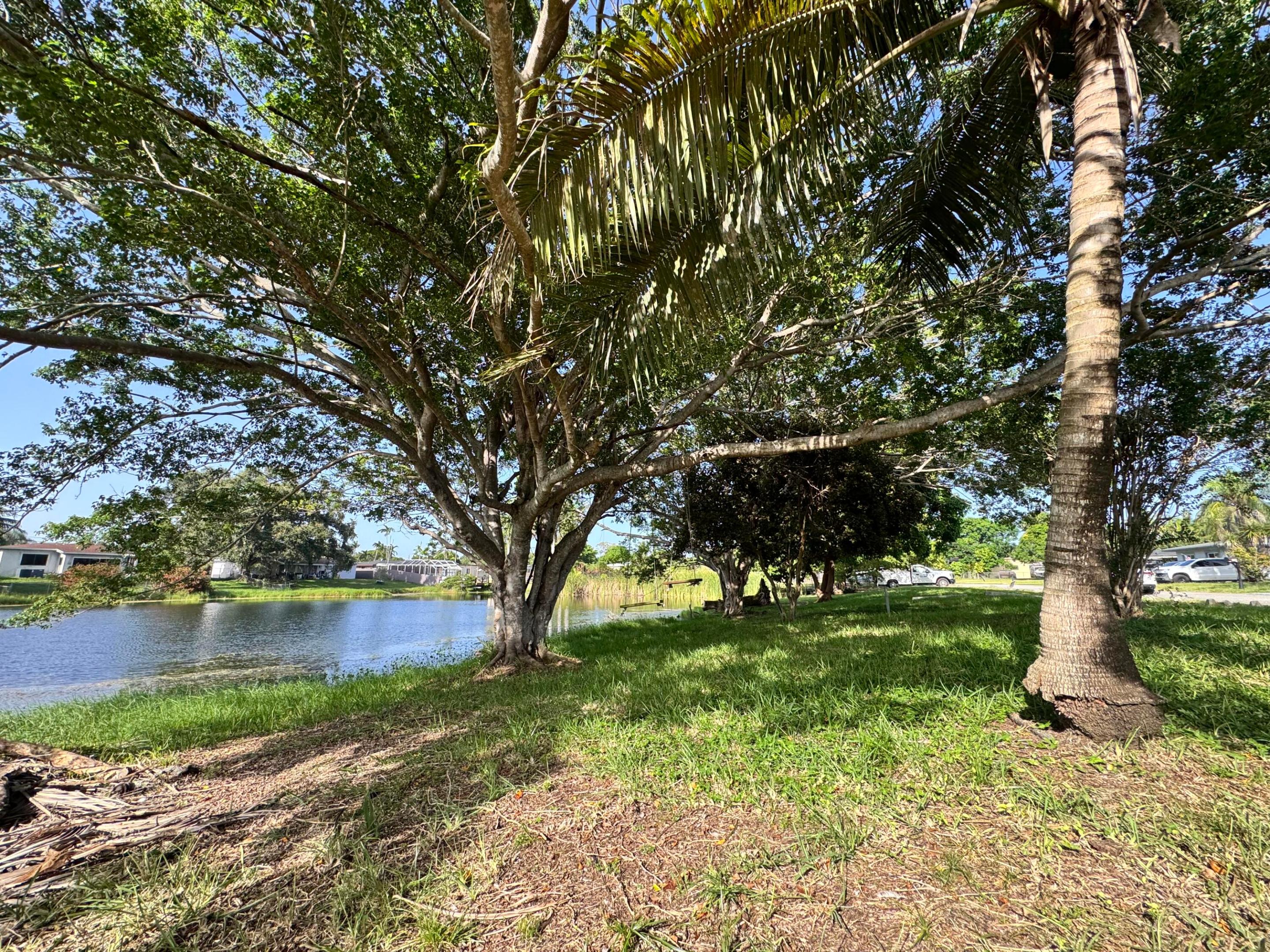 1040 NW 149TH Street