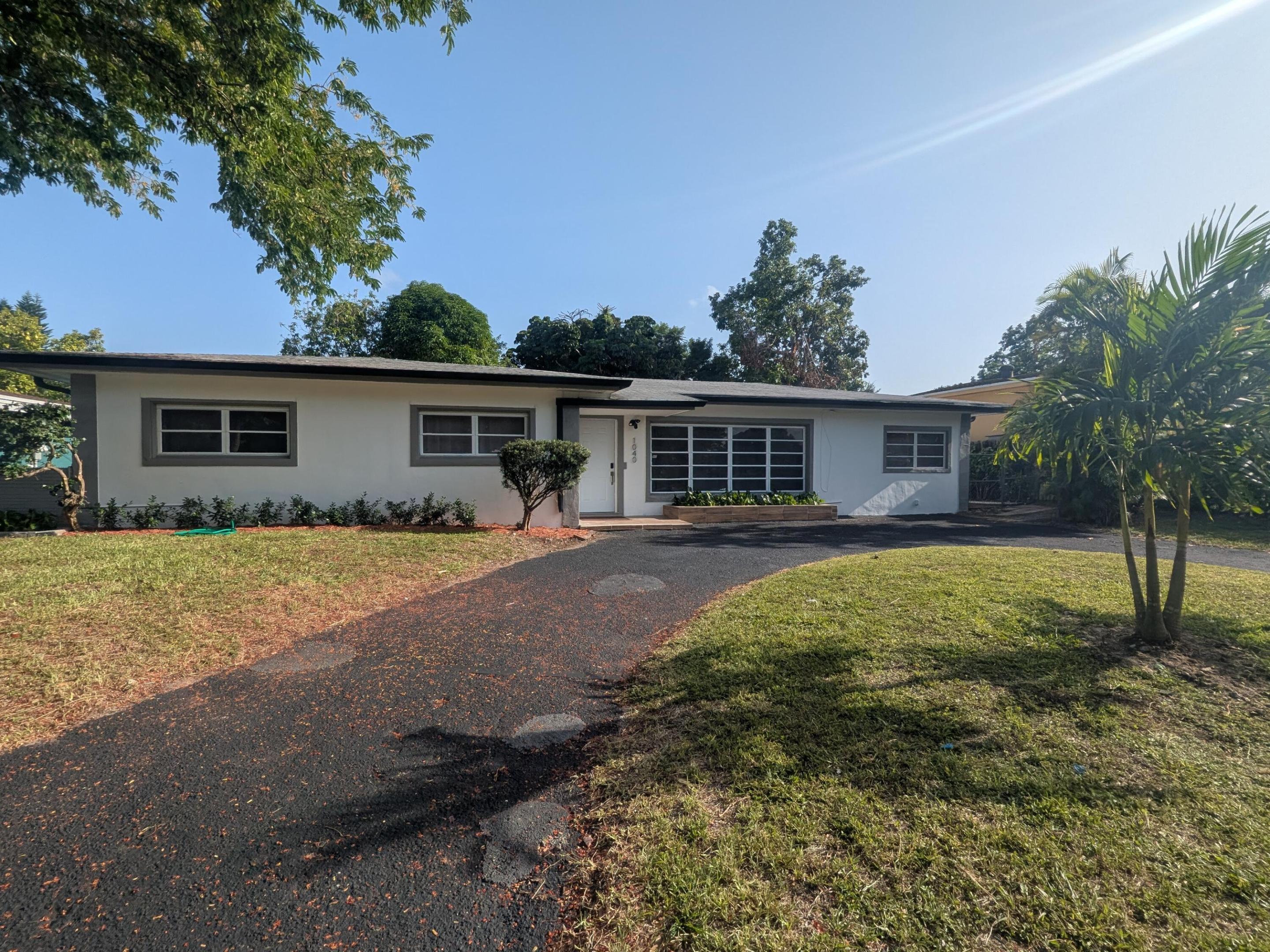 1040 NW 149TH Street