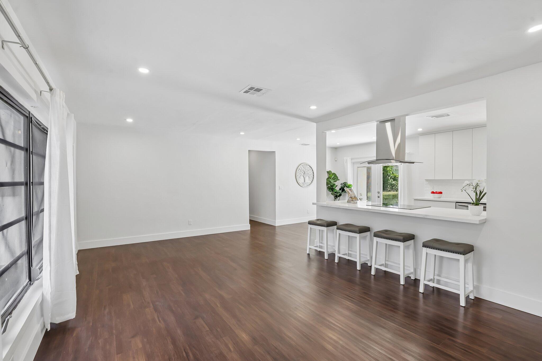 1040 NW 149TH Street