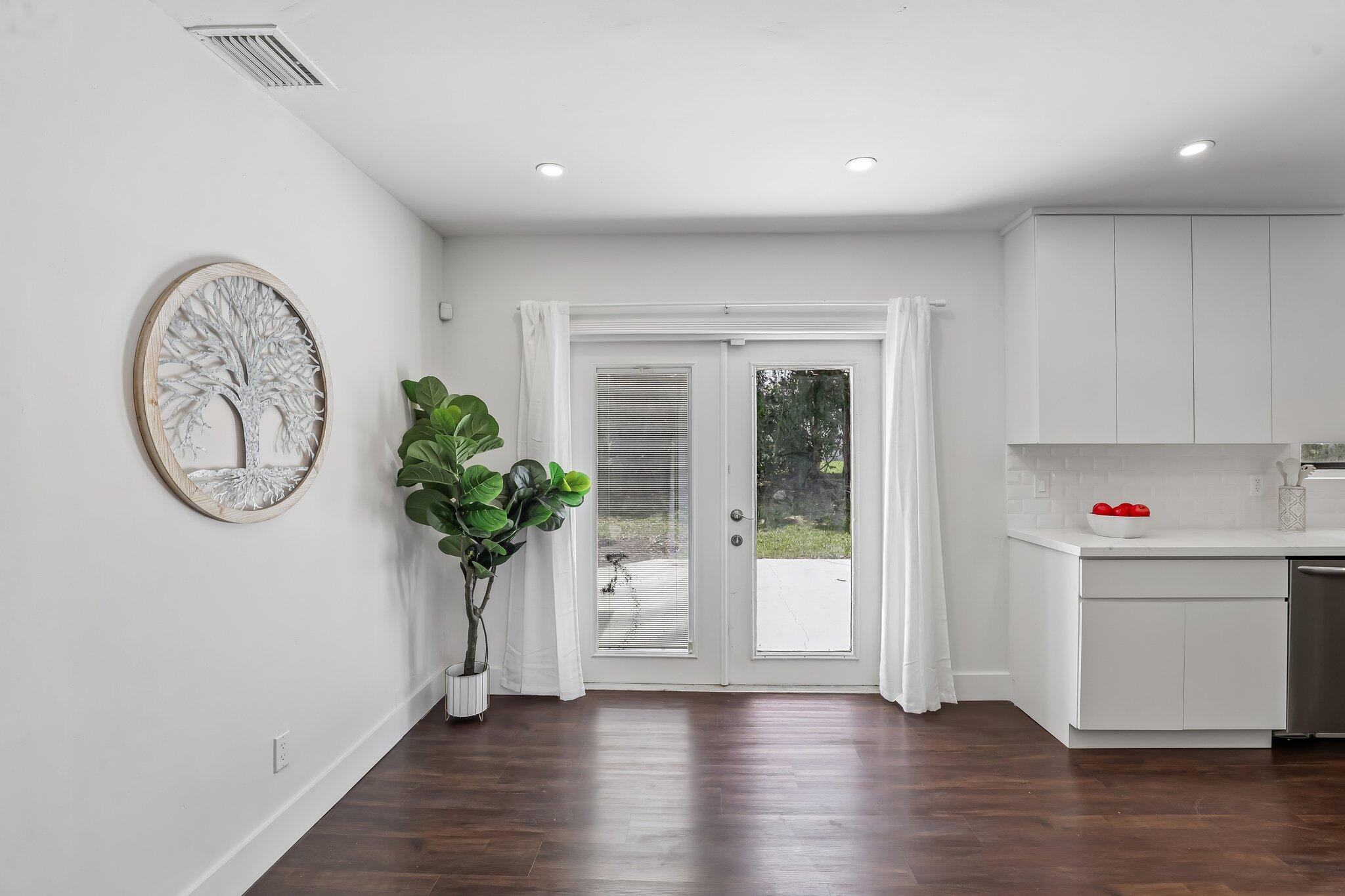 1040 NW 149TH Street
