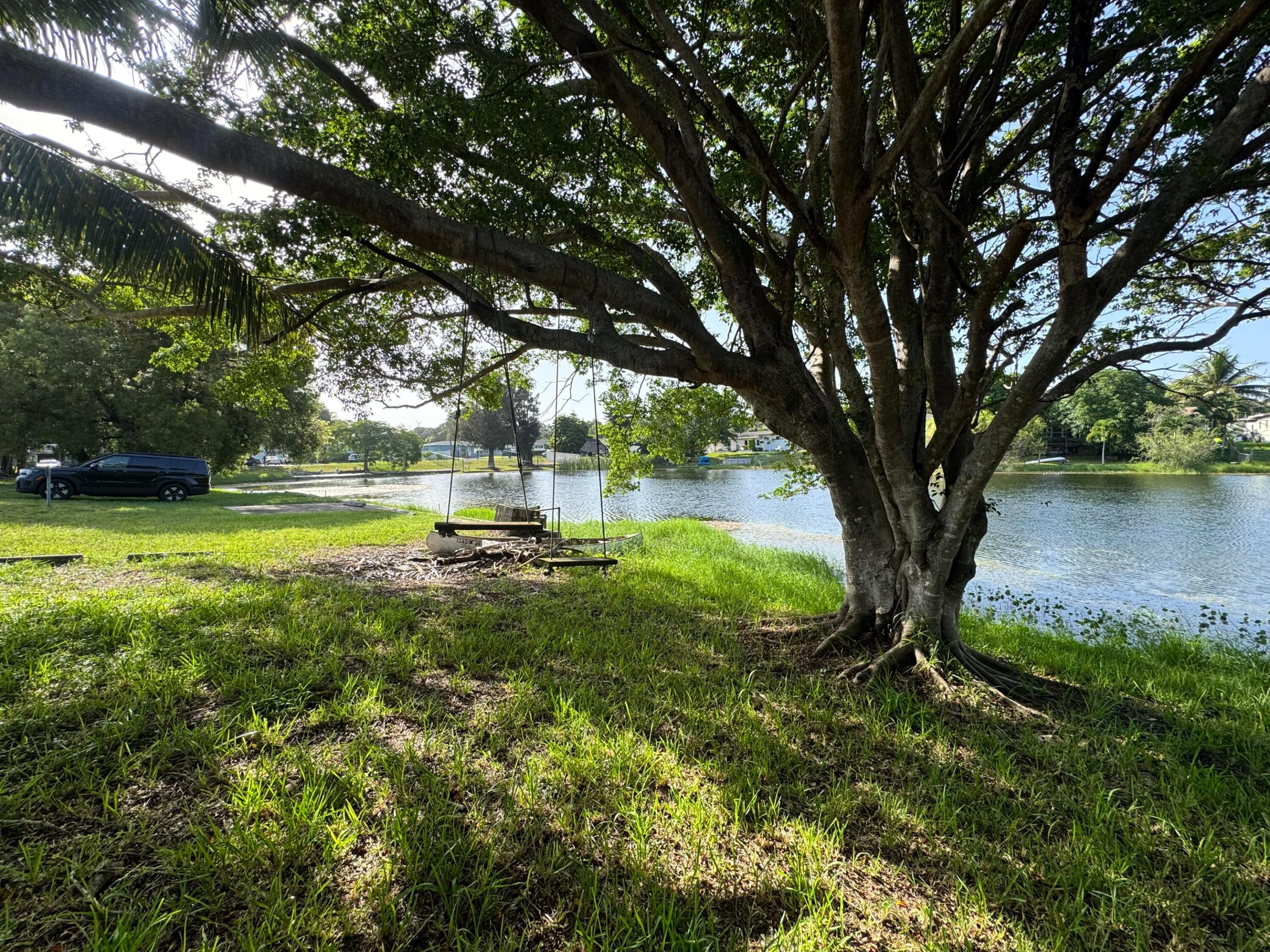 1040 NW 149TH Street
