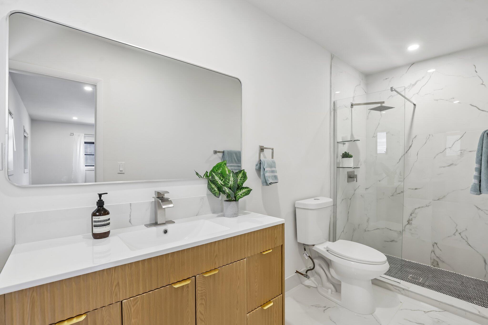 1040 NW 149TH Street