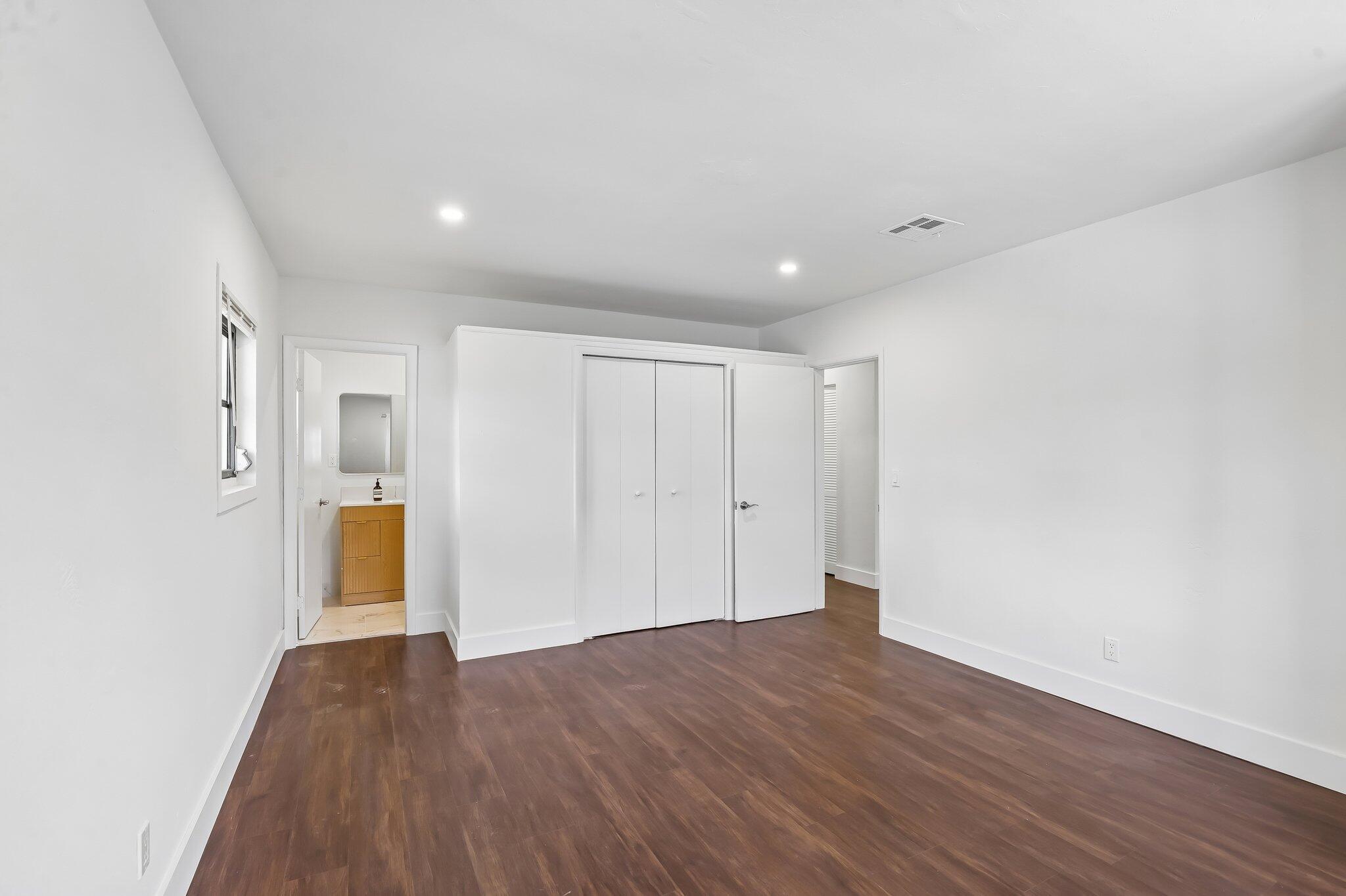 1040 NW 149TH Street