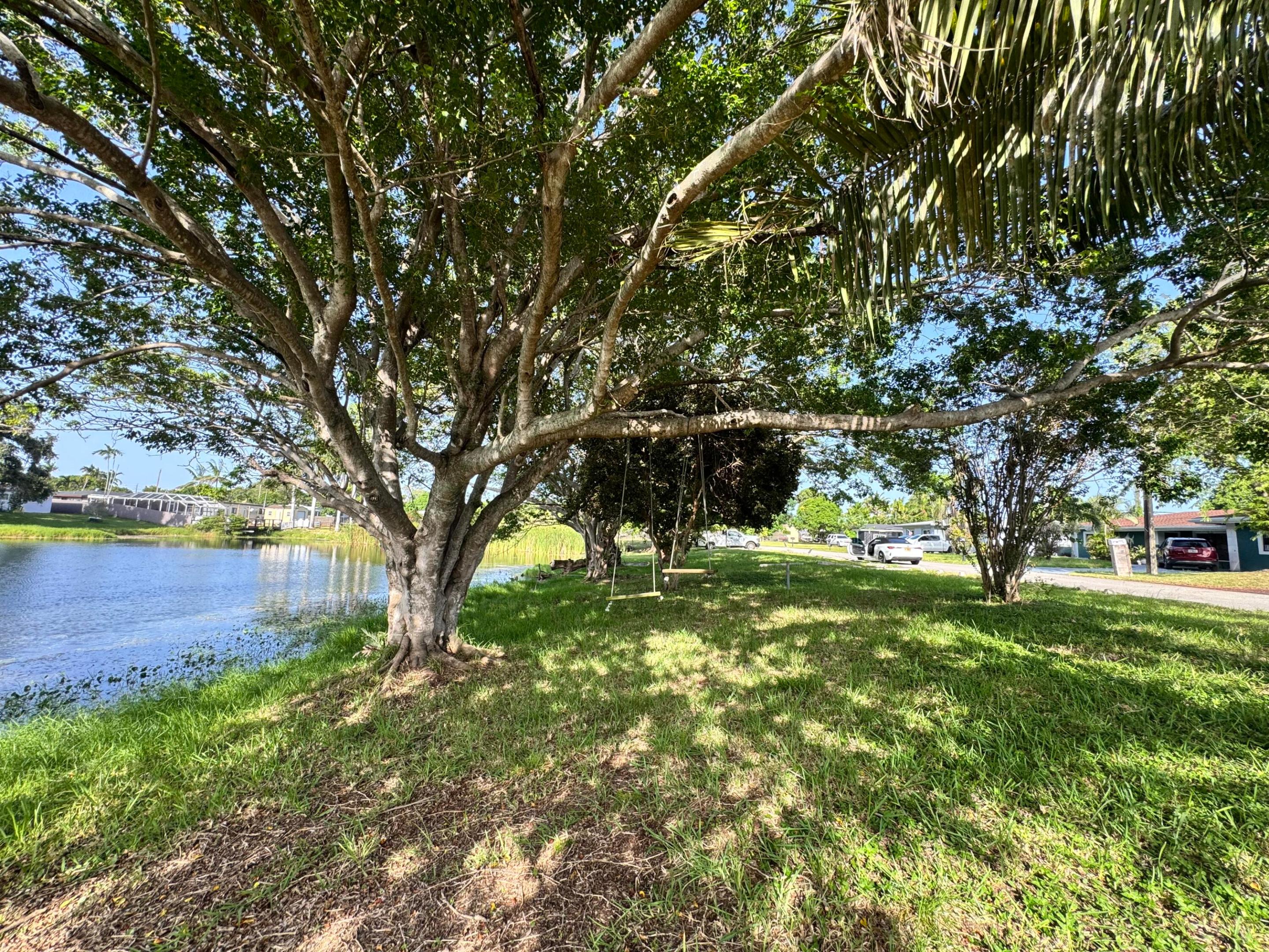 1040 NW 149TH Street