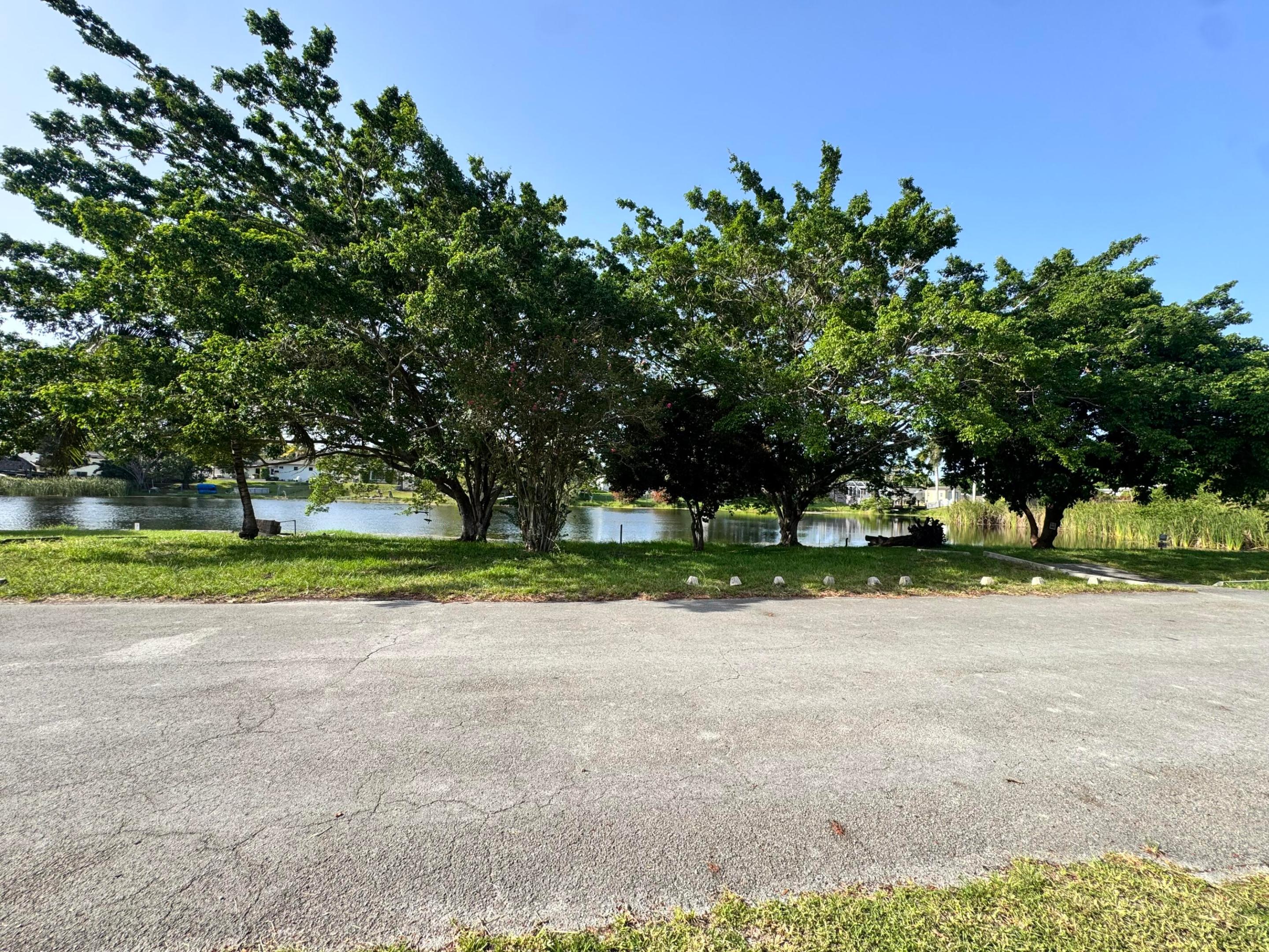 1040 NW 149TH Street
