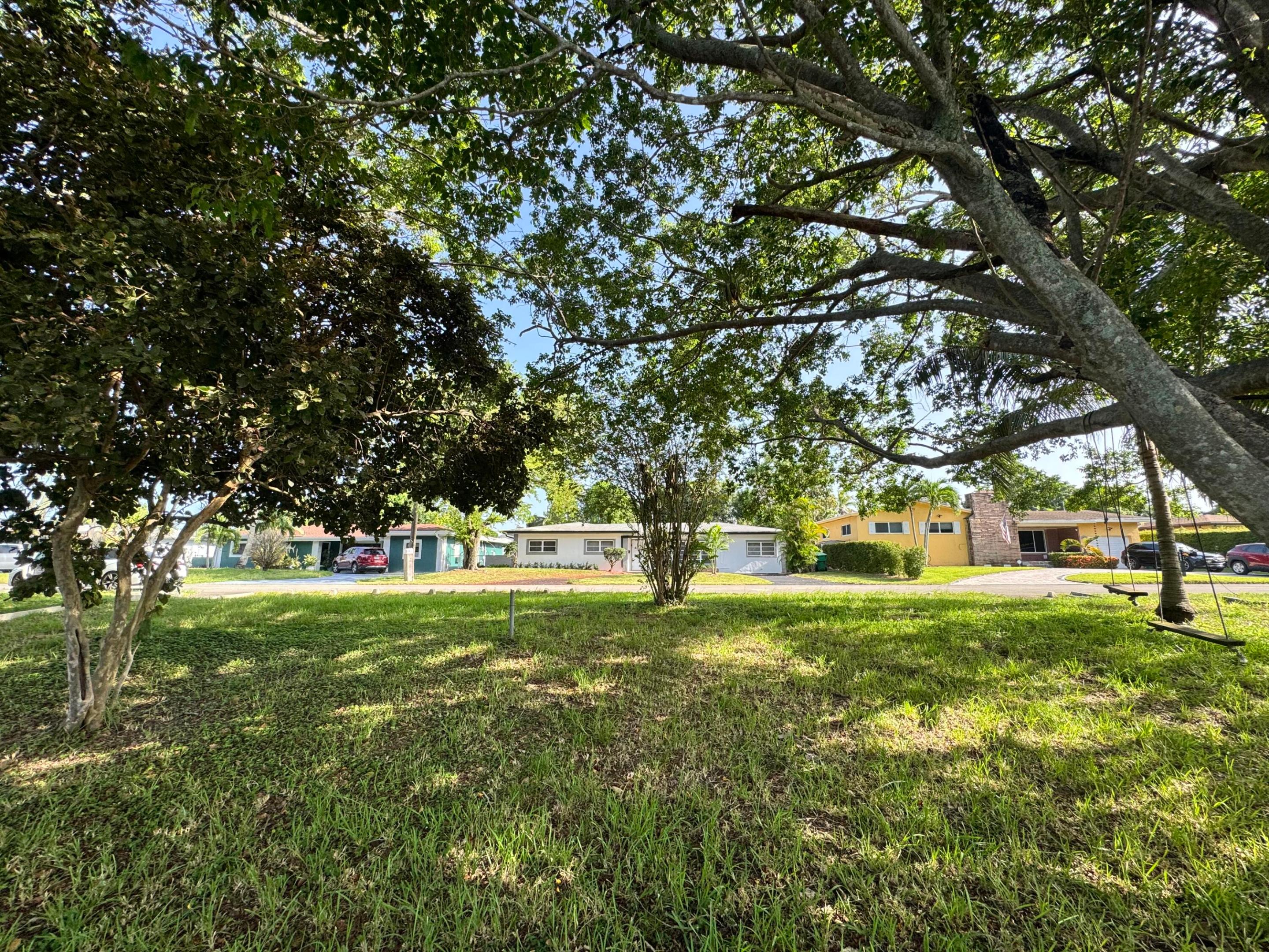 1040 NW 149TH Street