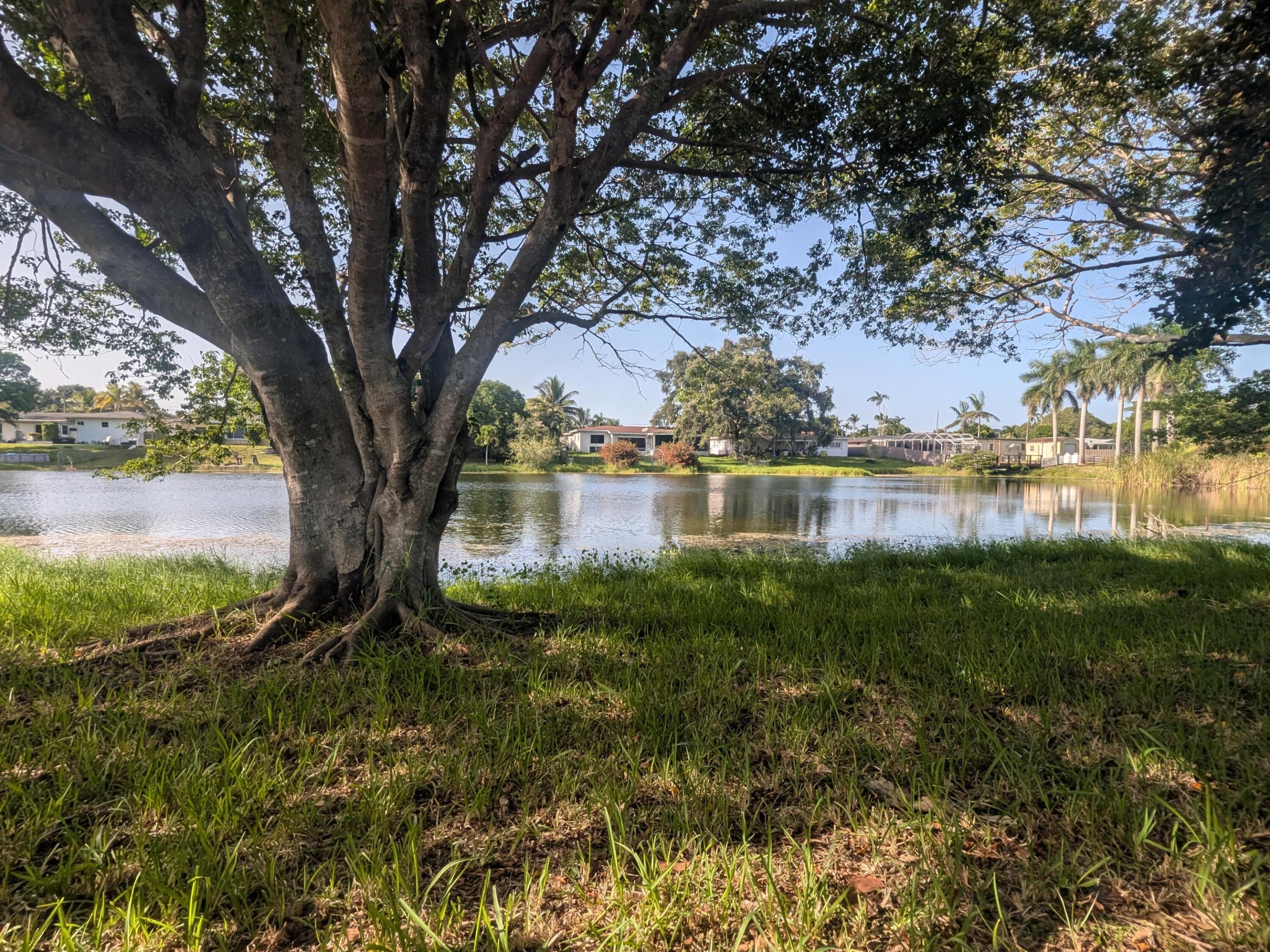 1040 NW 149TH Street