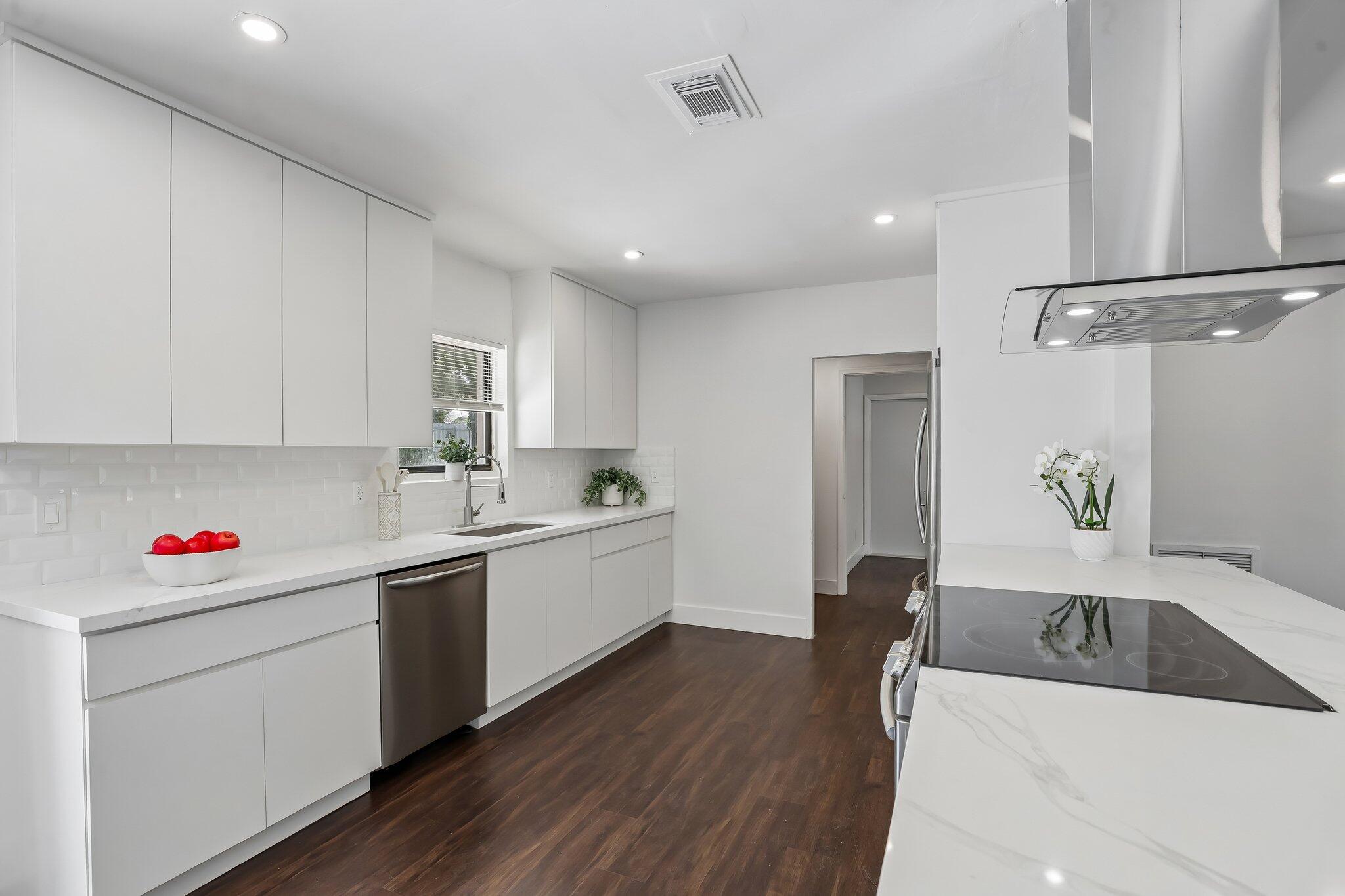1040 NW 149TH Street