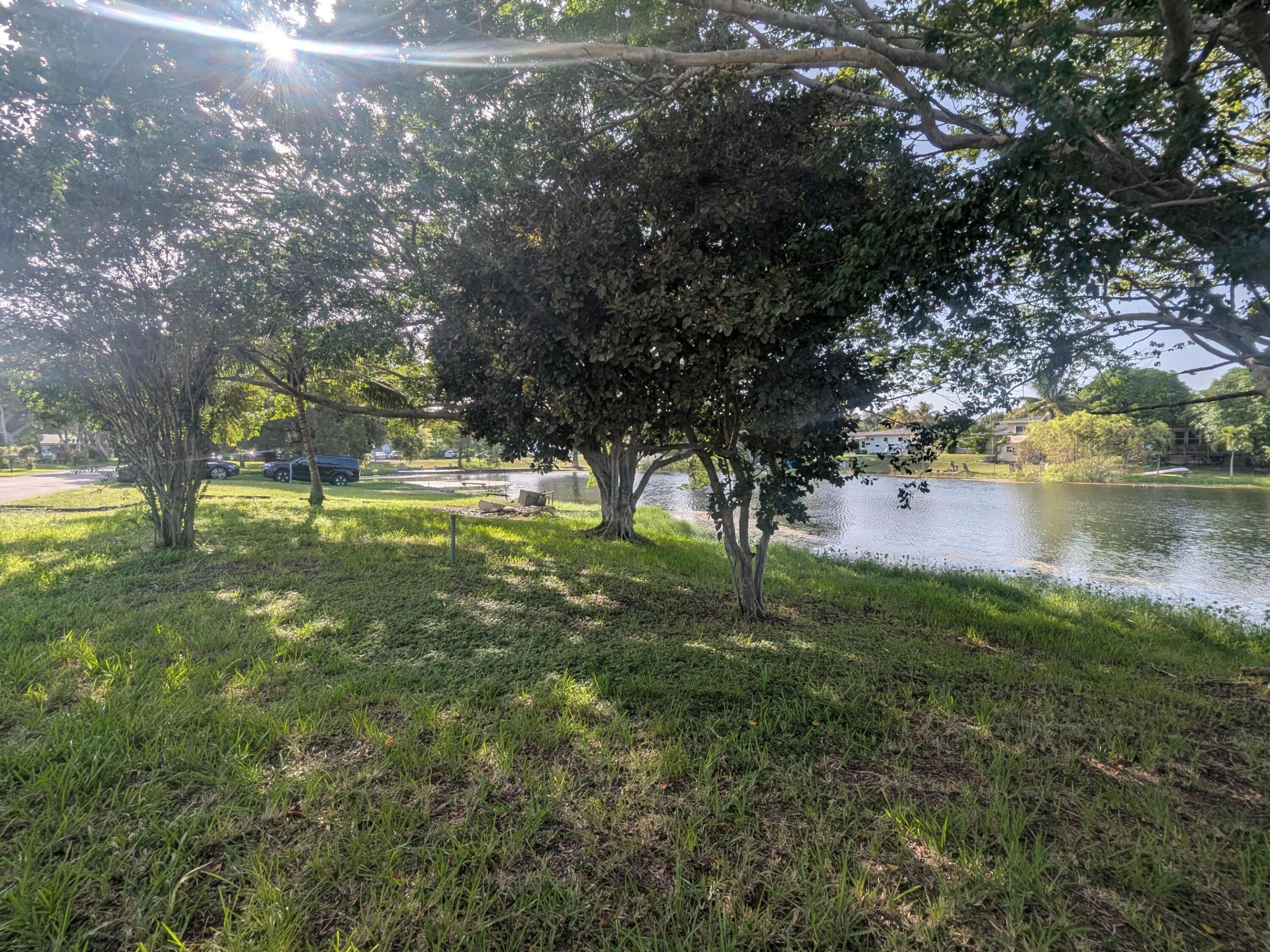 1040 NW 149TH Street