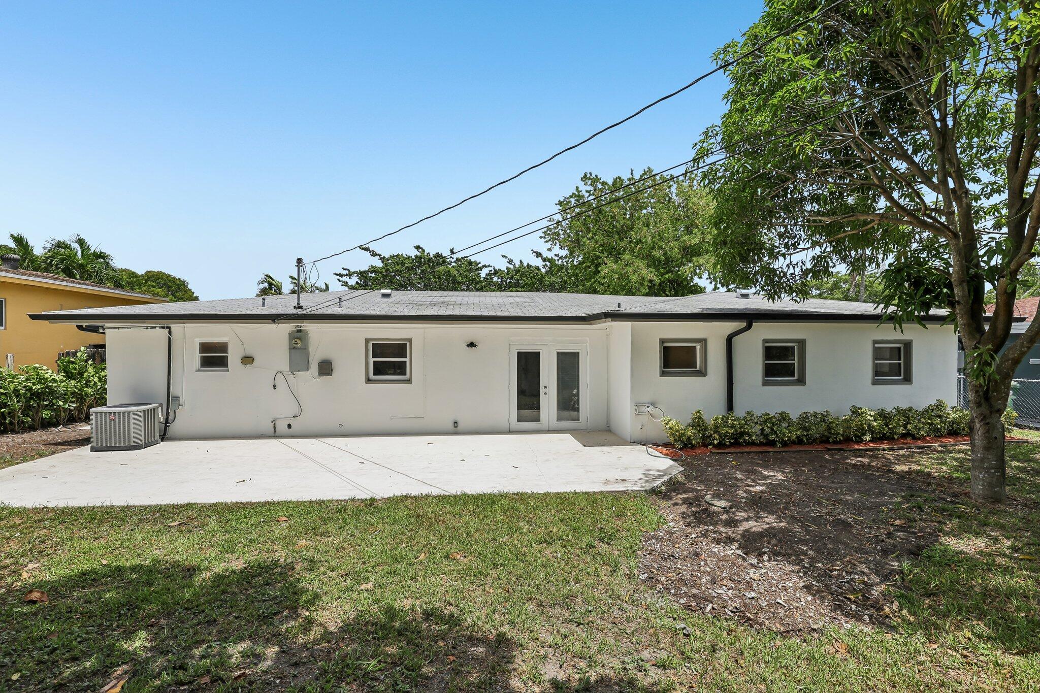 1040 NW 149TH Street