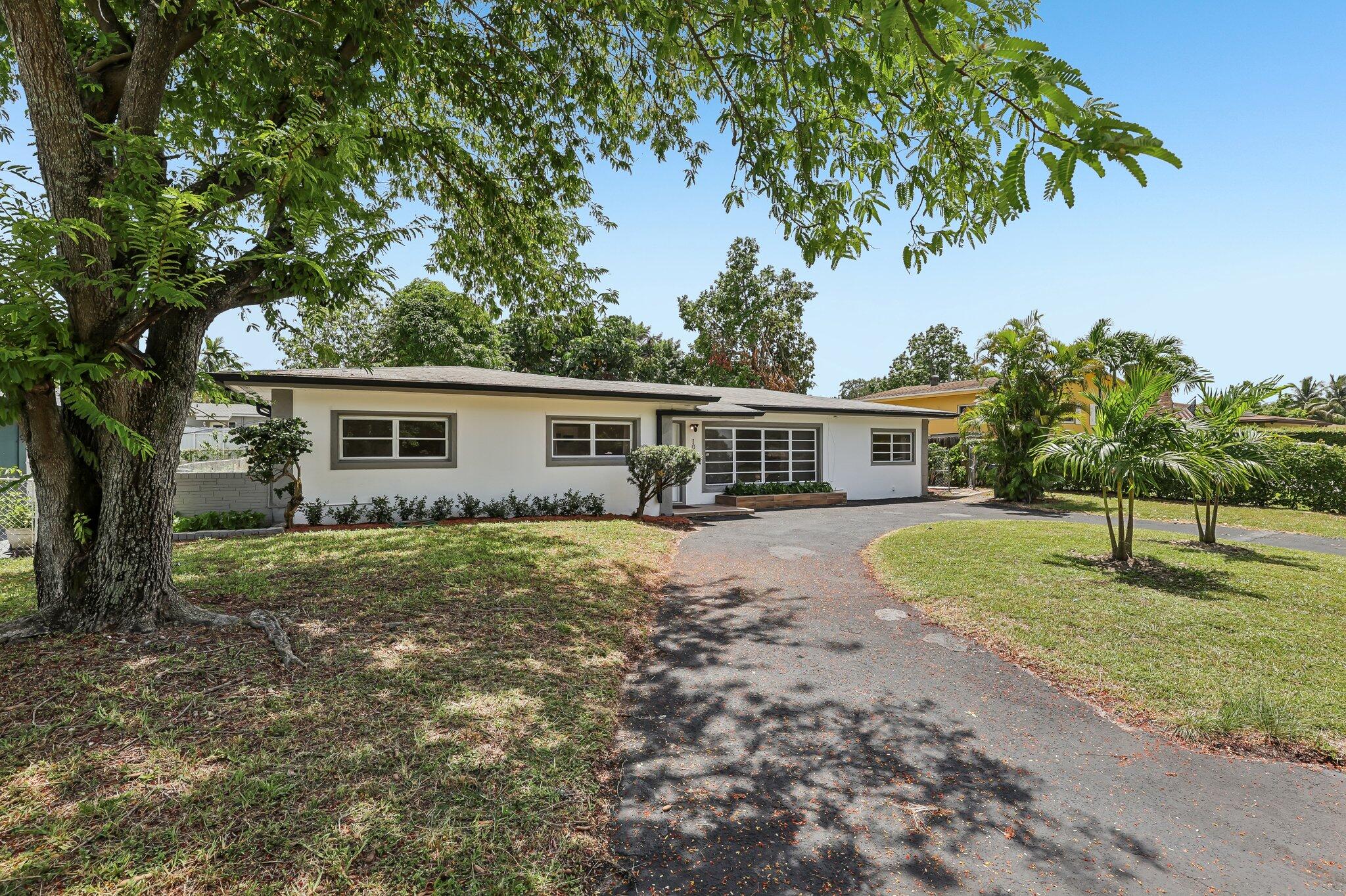 1040 NW 149TH Street