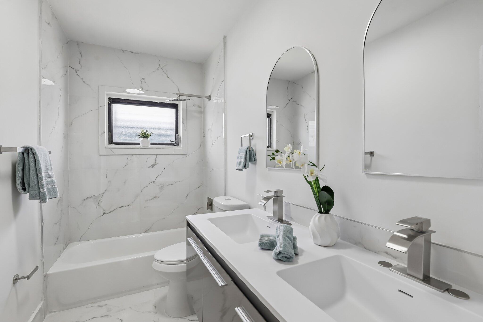 1040 NW 149TH Street
