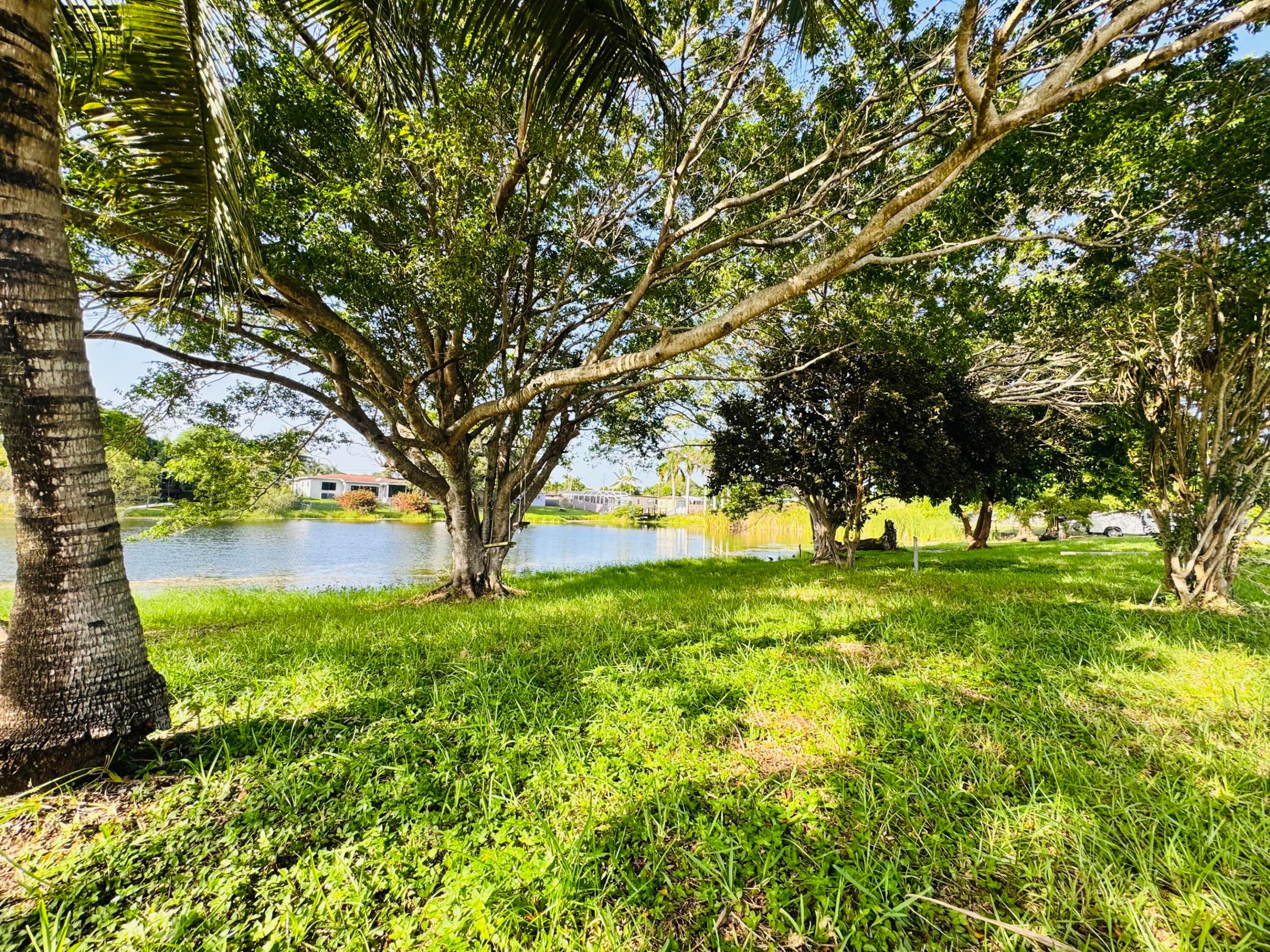 1040 NW 149TH Street