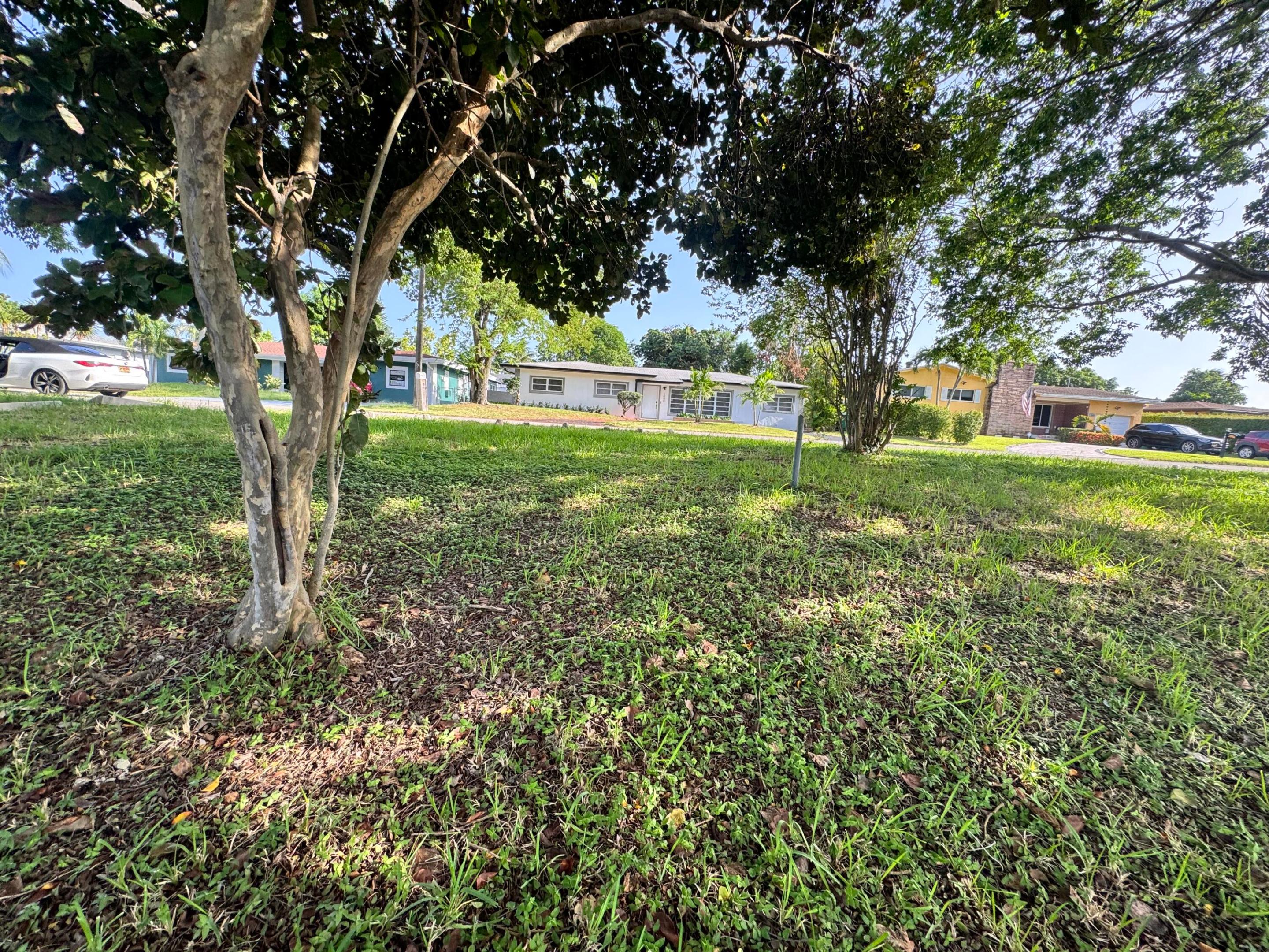 1040 NW 149TH Street