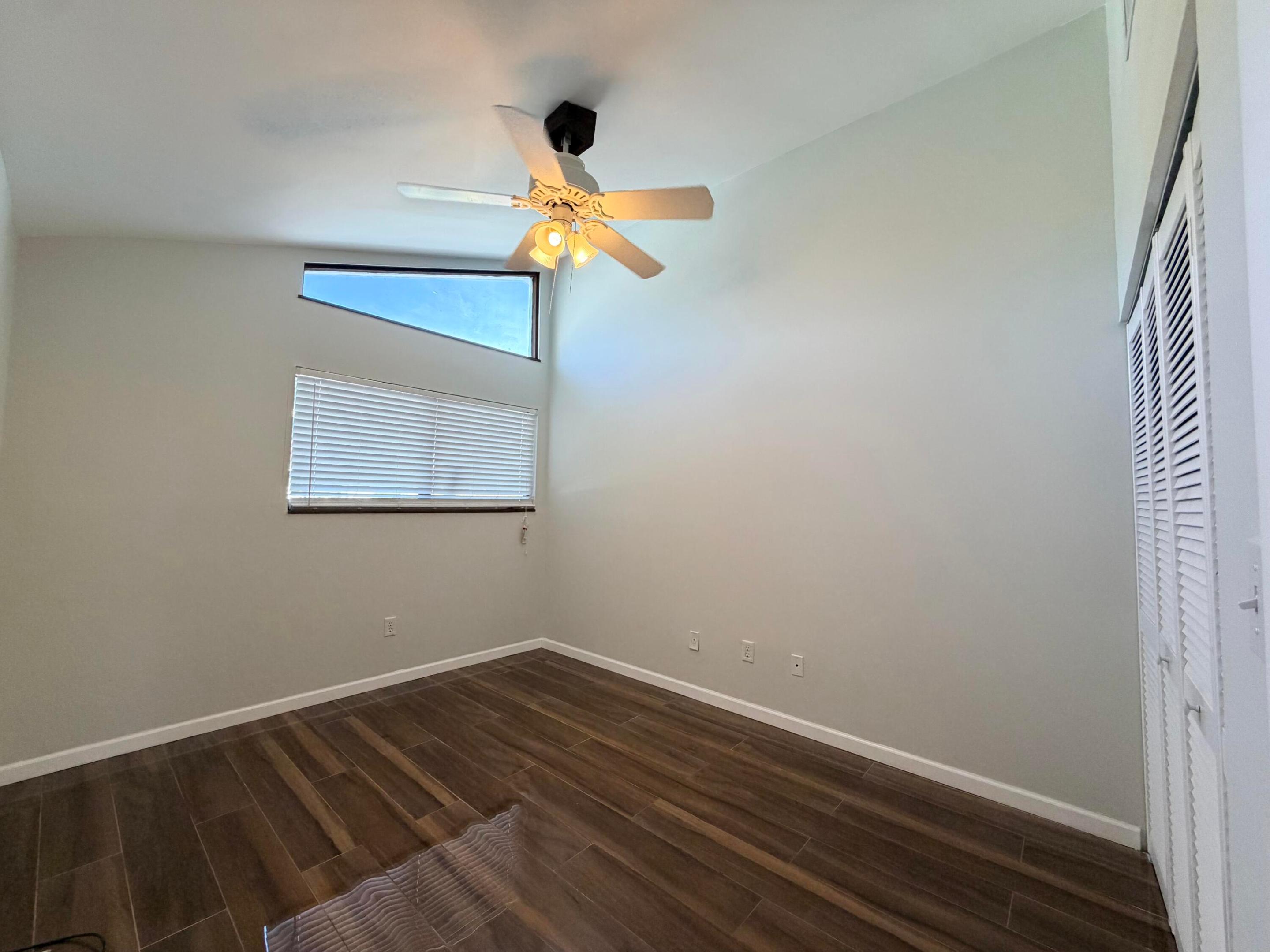 1720 NW 73rd Avenue