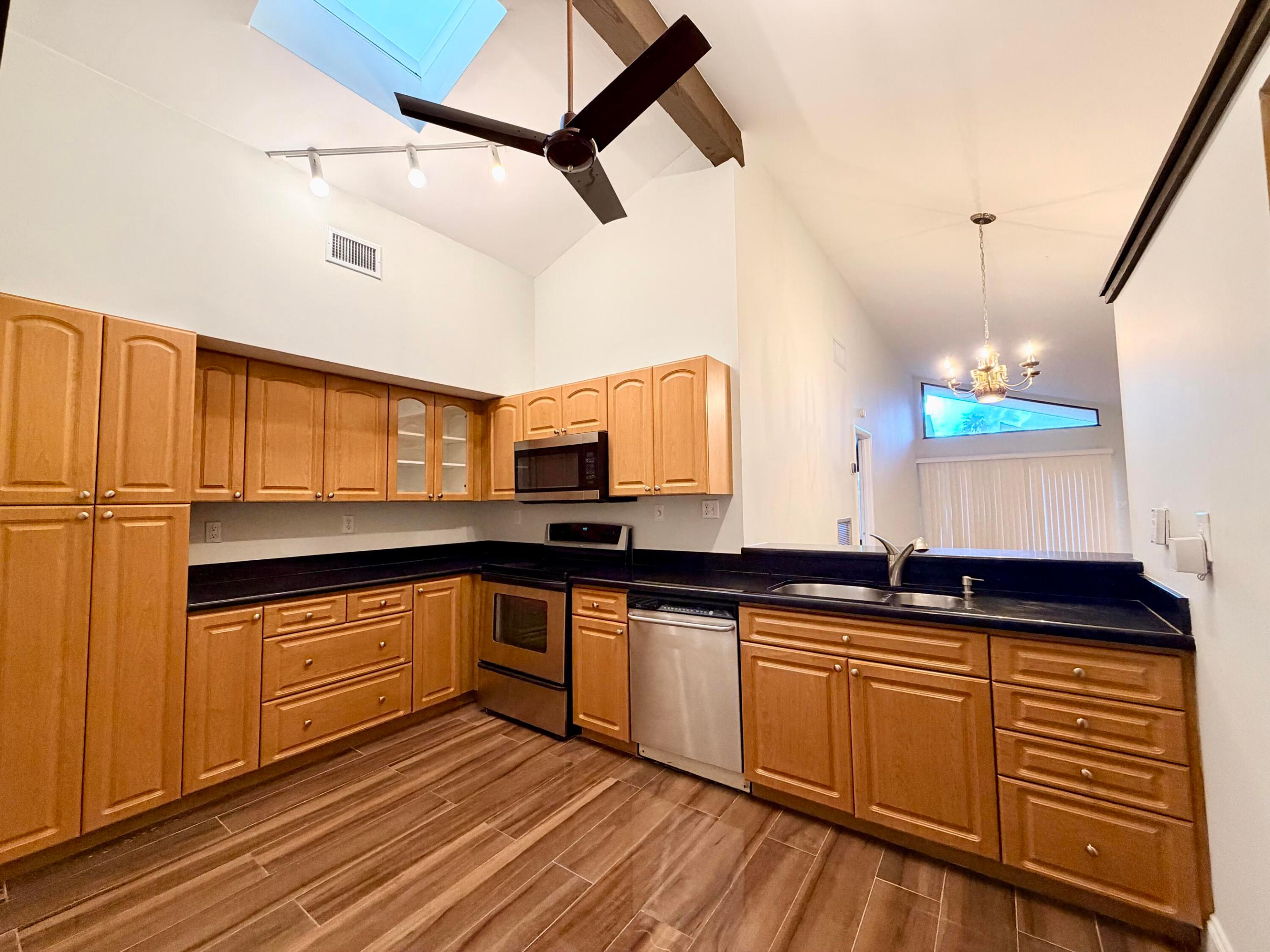 1720 NW 73rd Avenue
