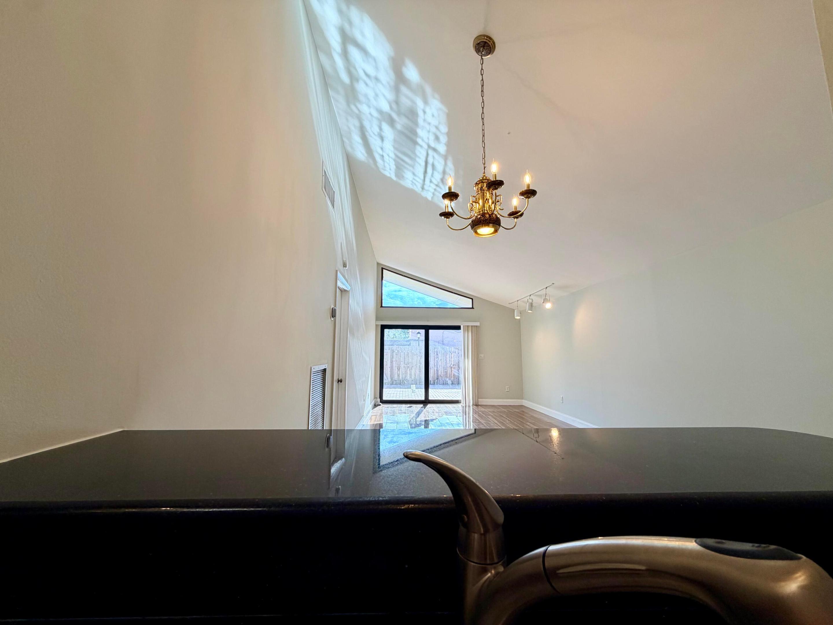 1720 NW 73rd Avenue