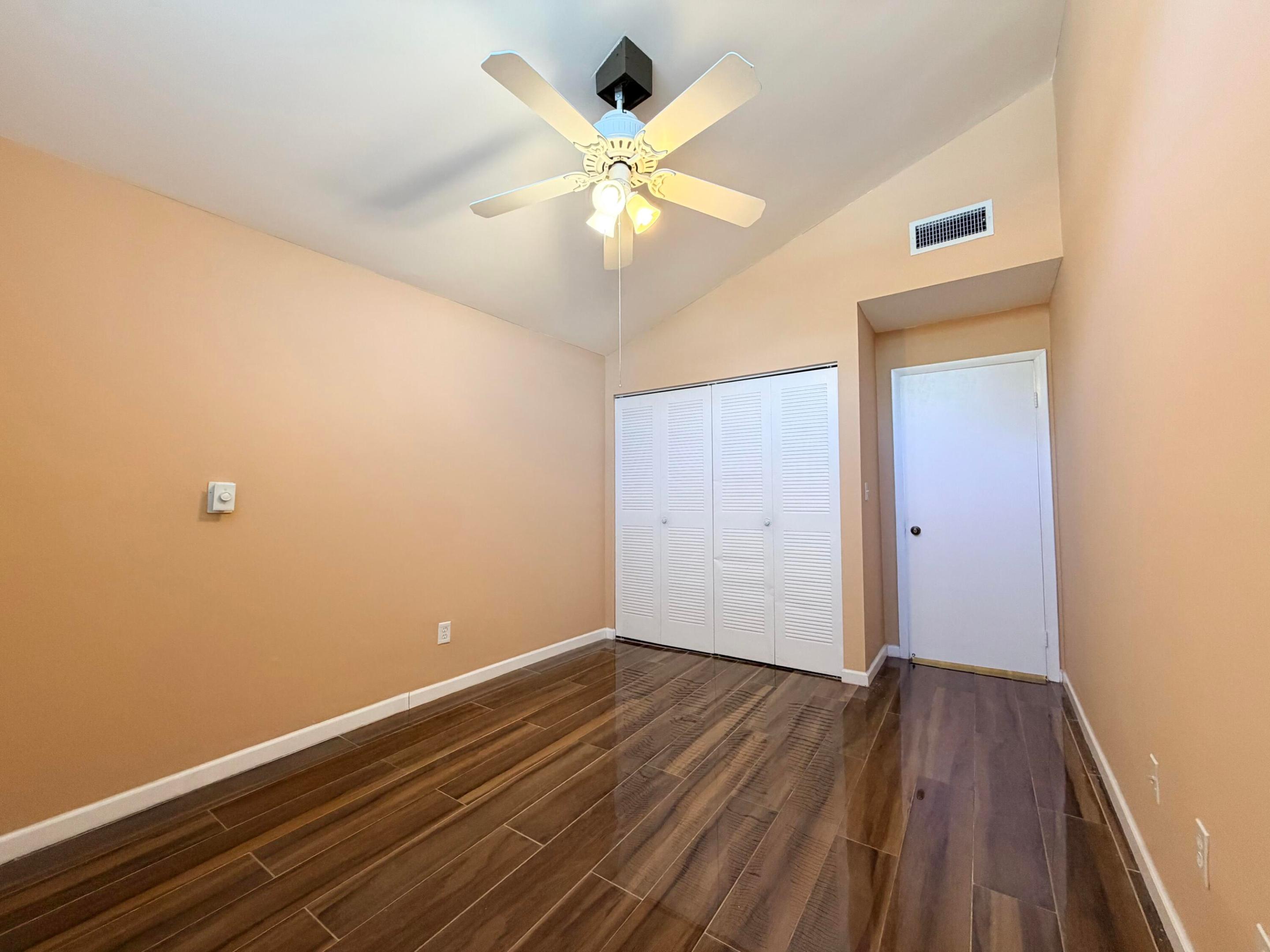 1720 NW 73rd Avenue