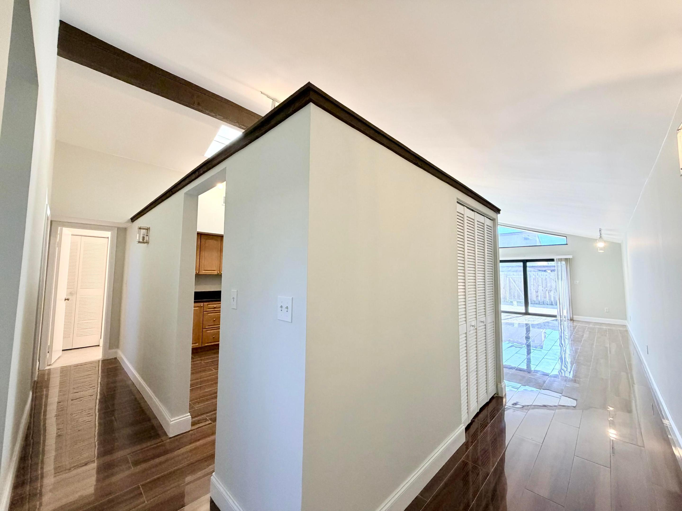 1720 NW 73rd Avenue