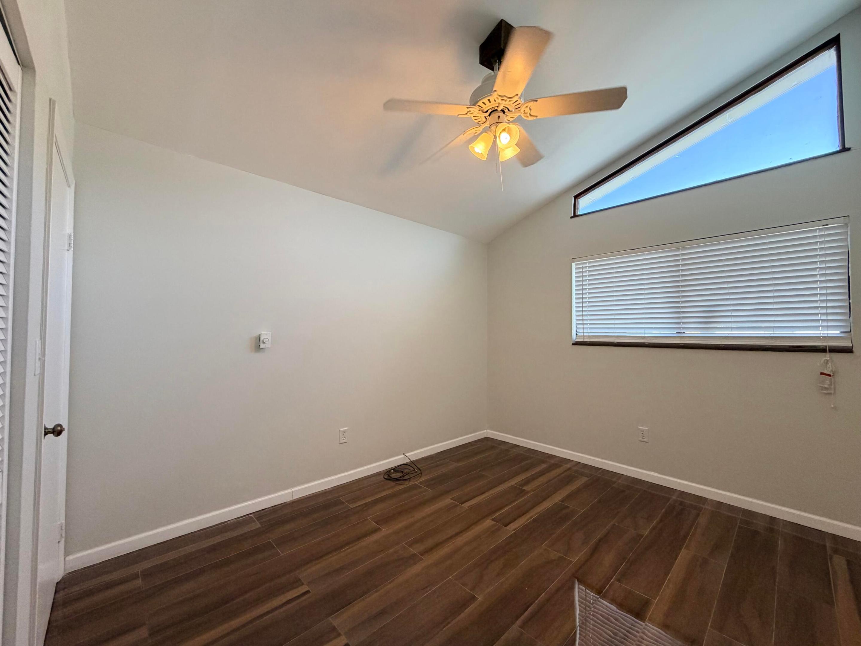 1720 NW 73rd Avenue
