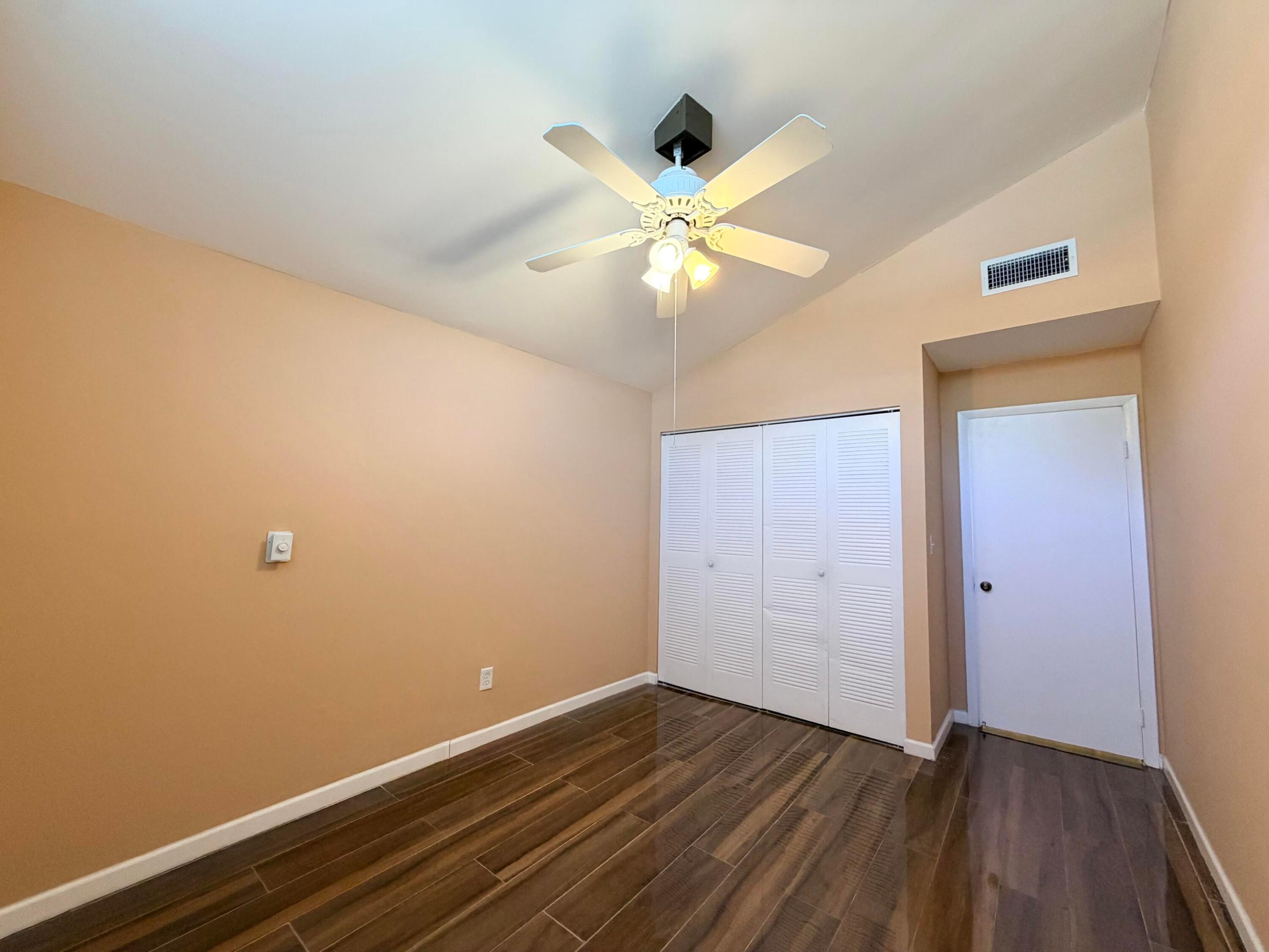 1720 NW 73rd Avenue