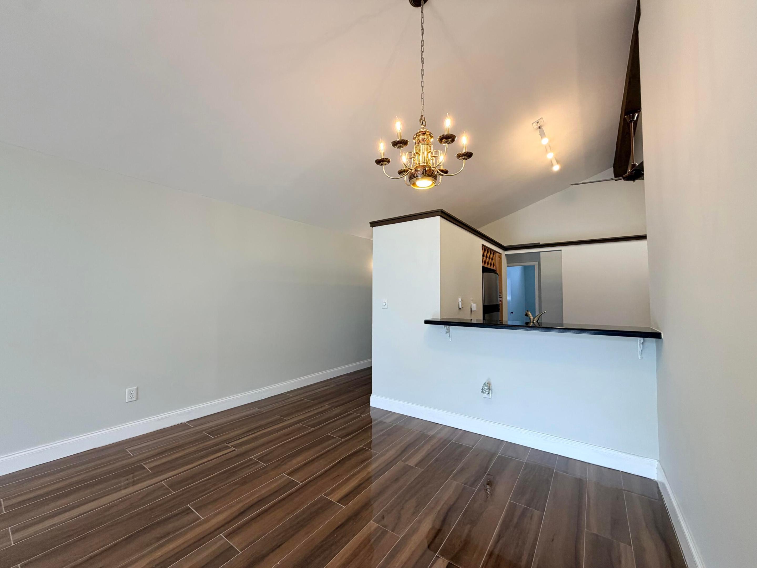 1720 NW 73rd Avenue