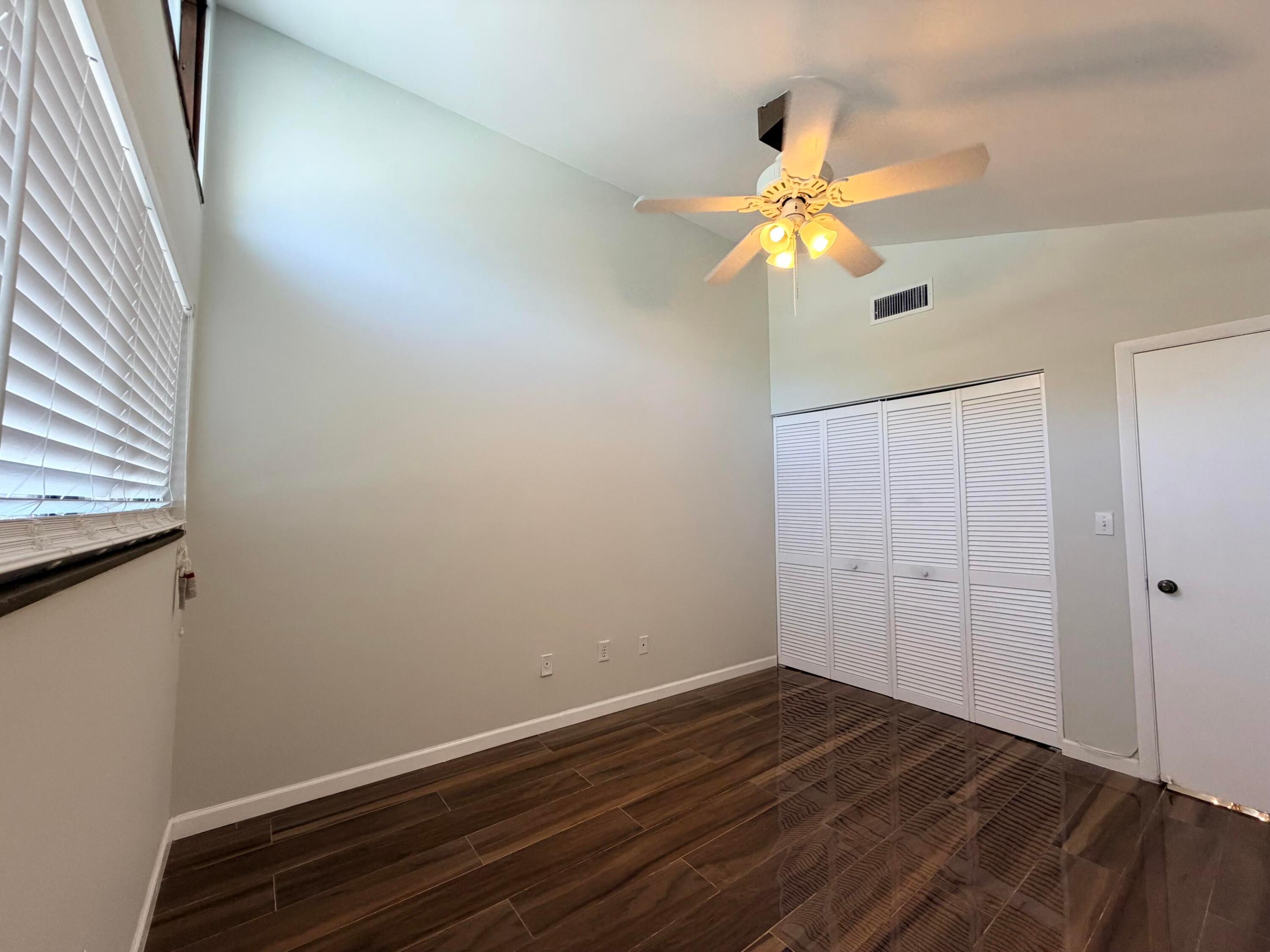1720 NW 73rd Avenue