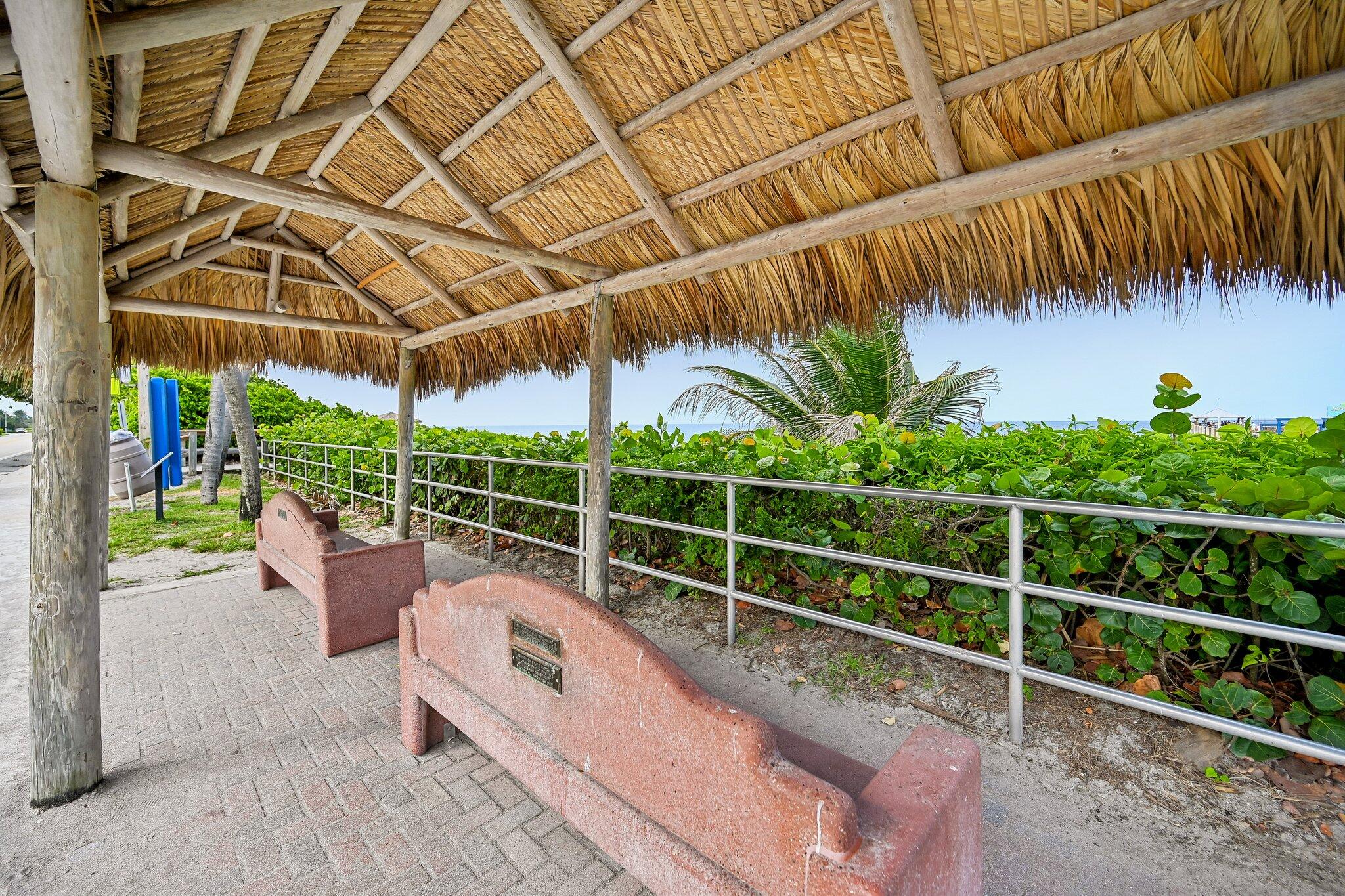2610 Sun Cove Lane