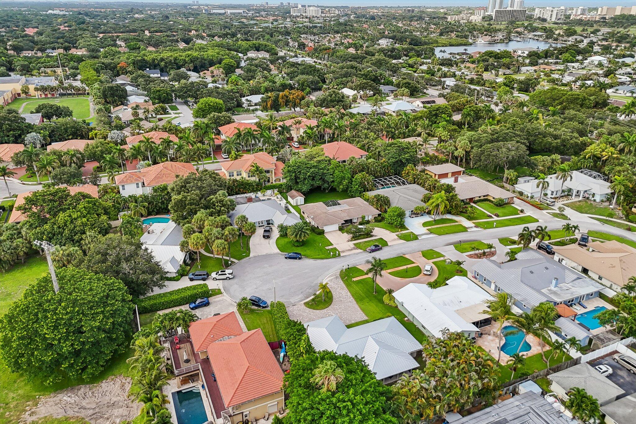 2610 Sun Cove Lane