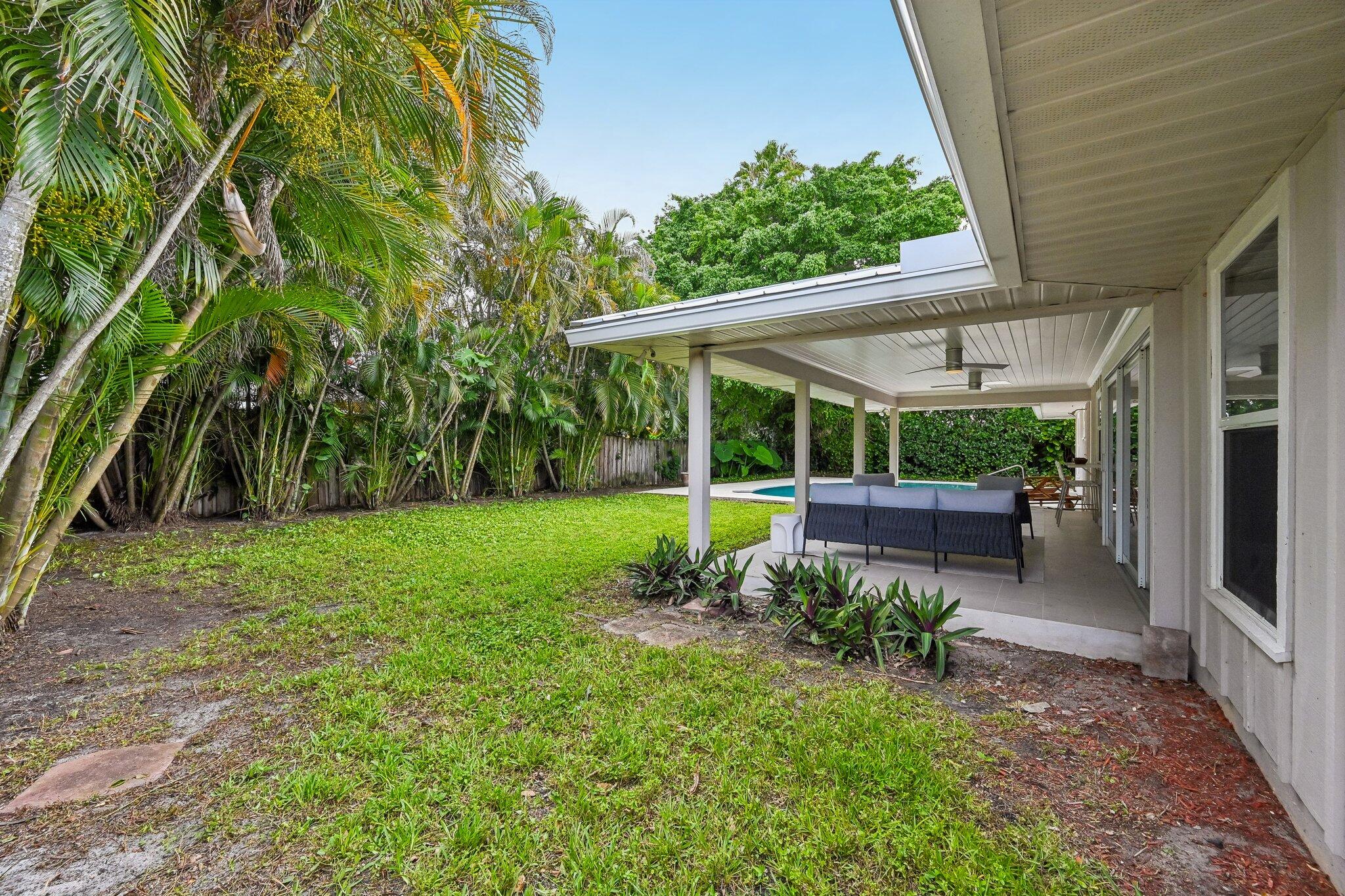2610 Sun Cove Lane