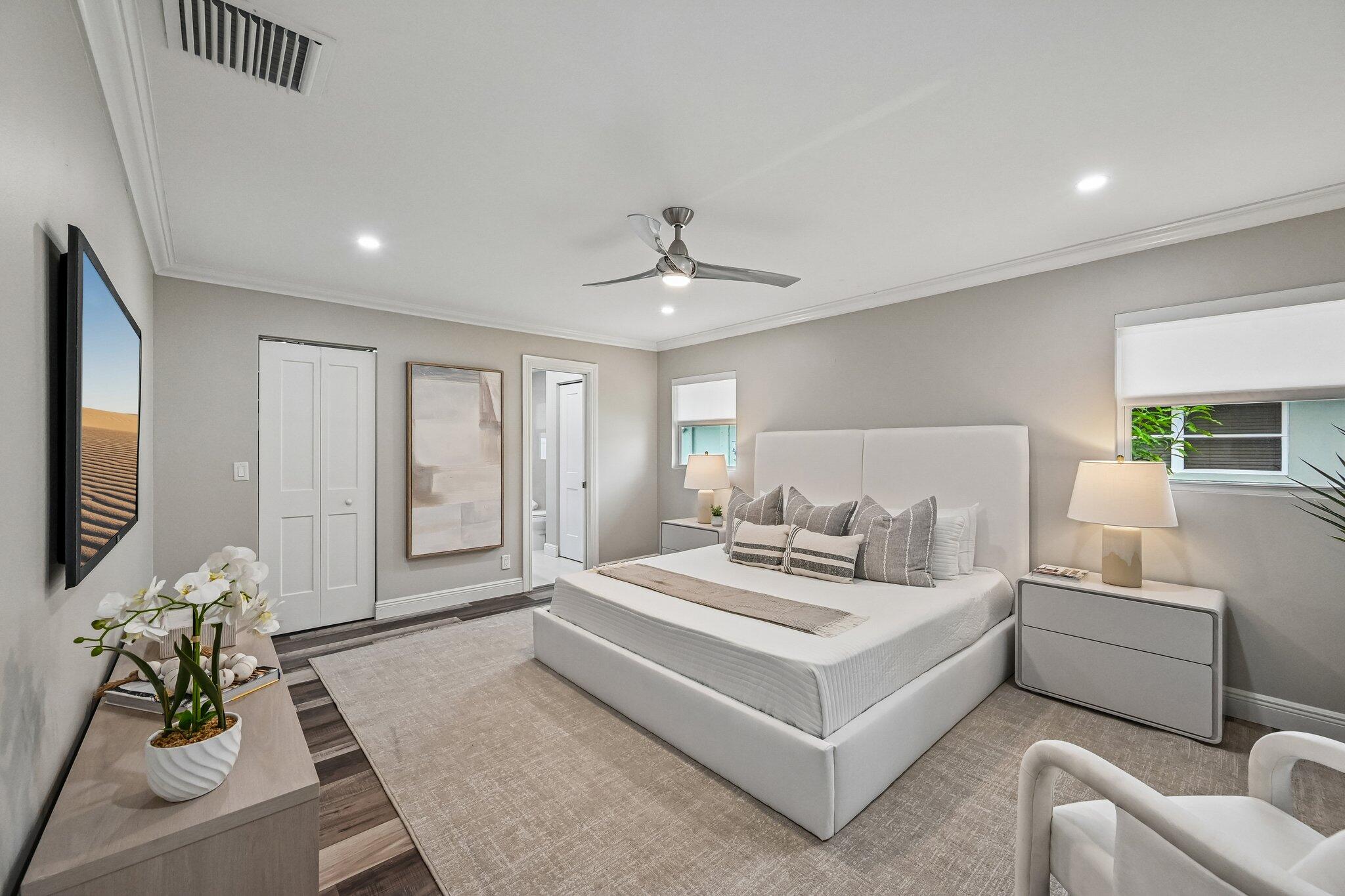 2610 Sun Cove Lane