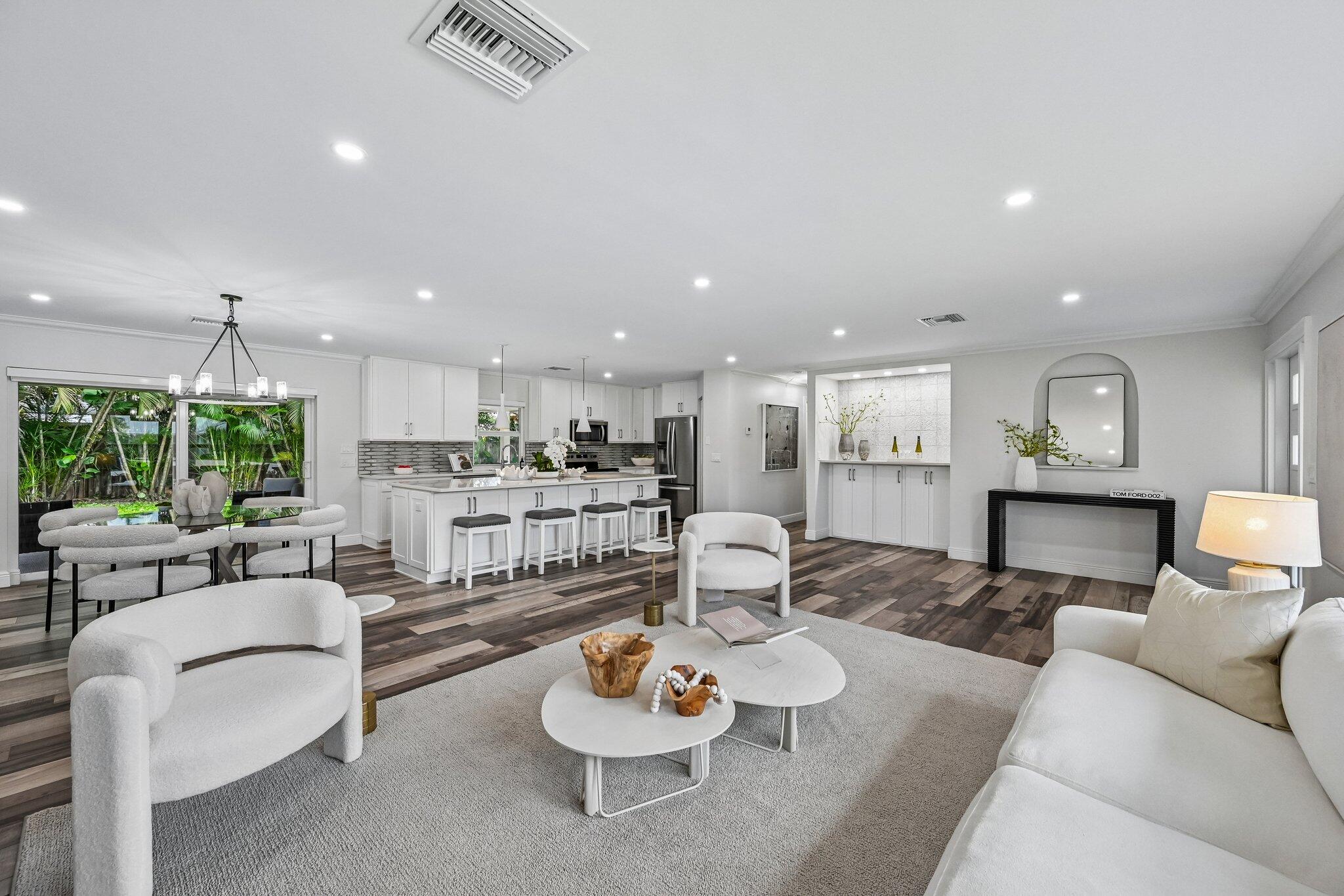 2610 Sun Cove Lane