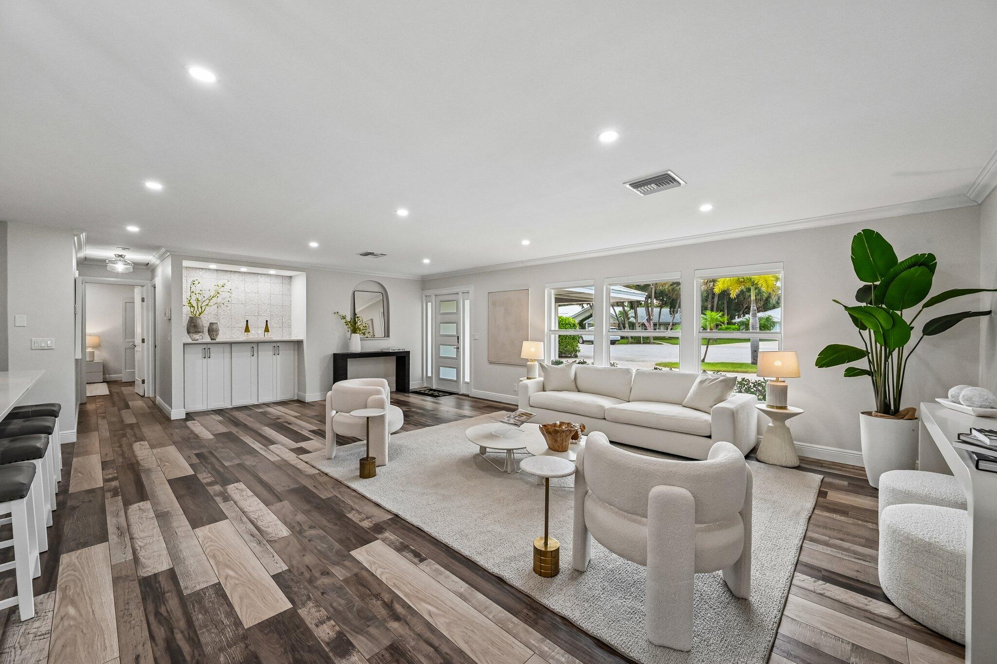 2610 Sun Cove Lane