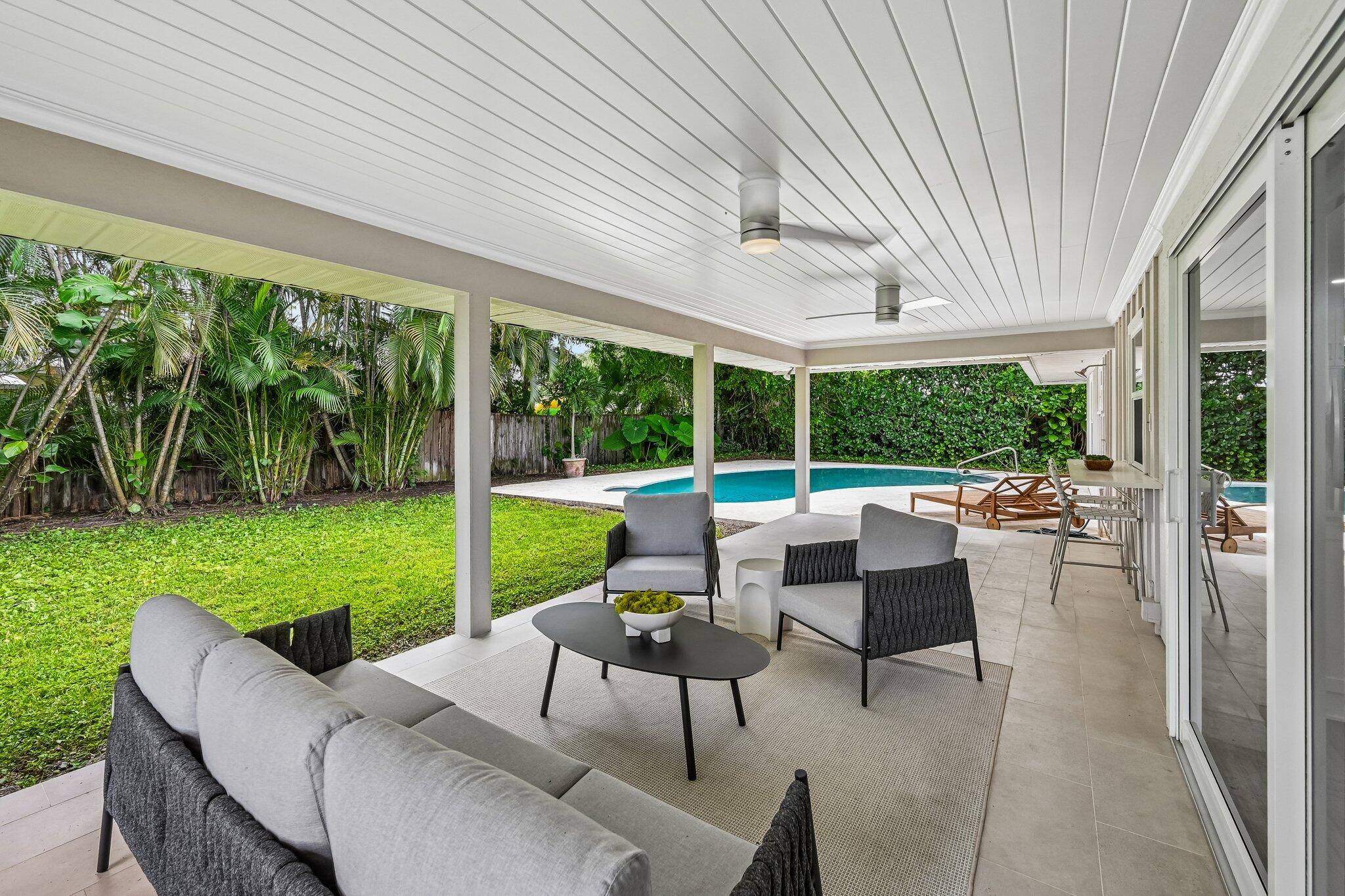 2610 Sun Cove Lane