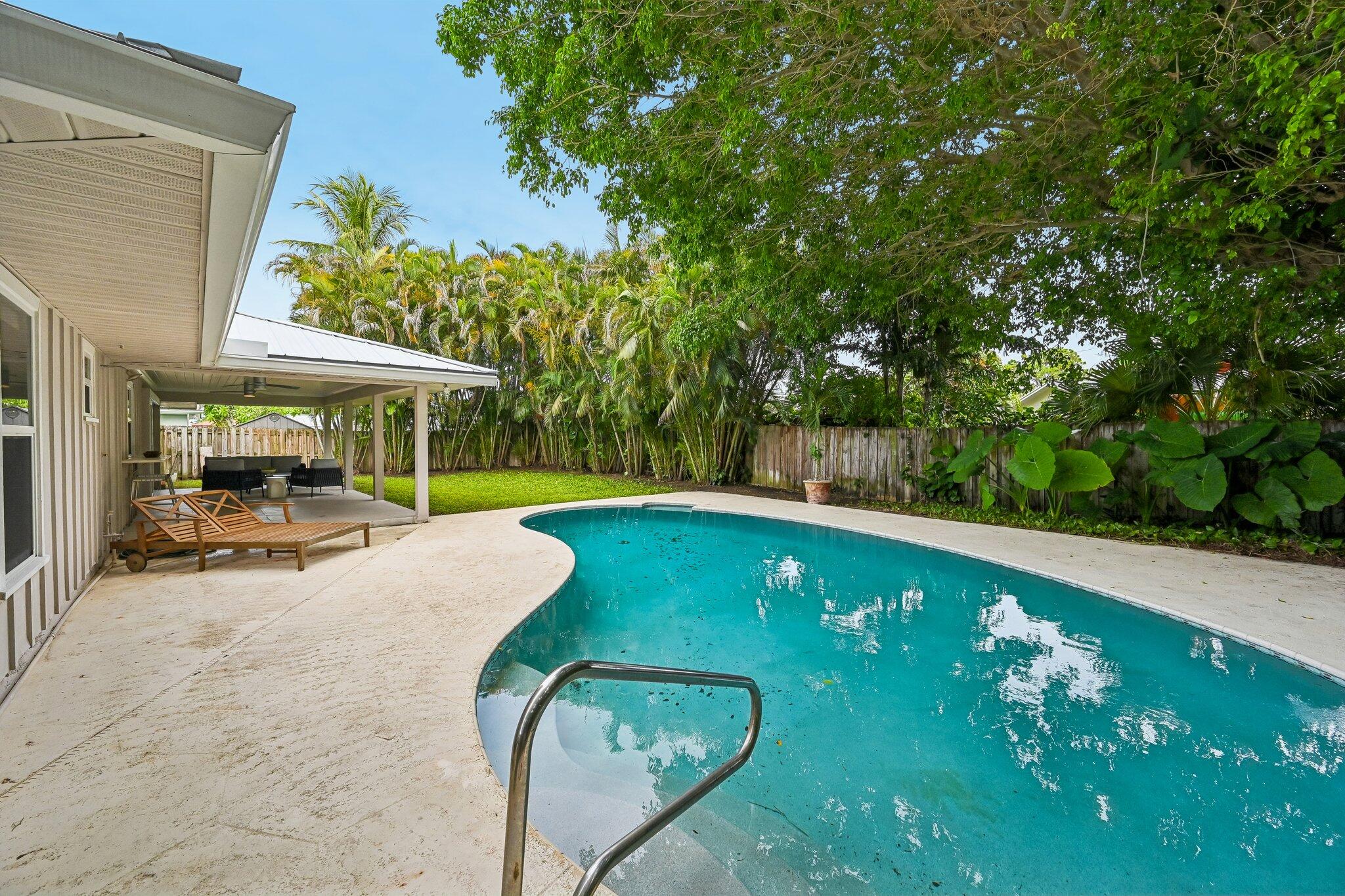 2610 Sun Cove Lane