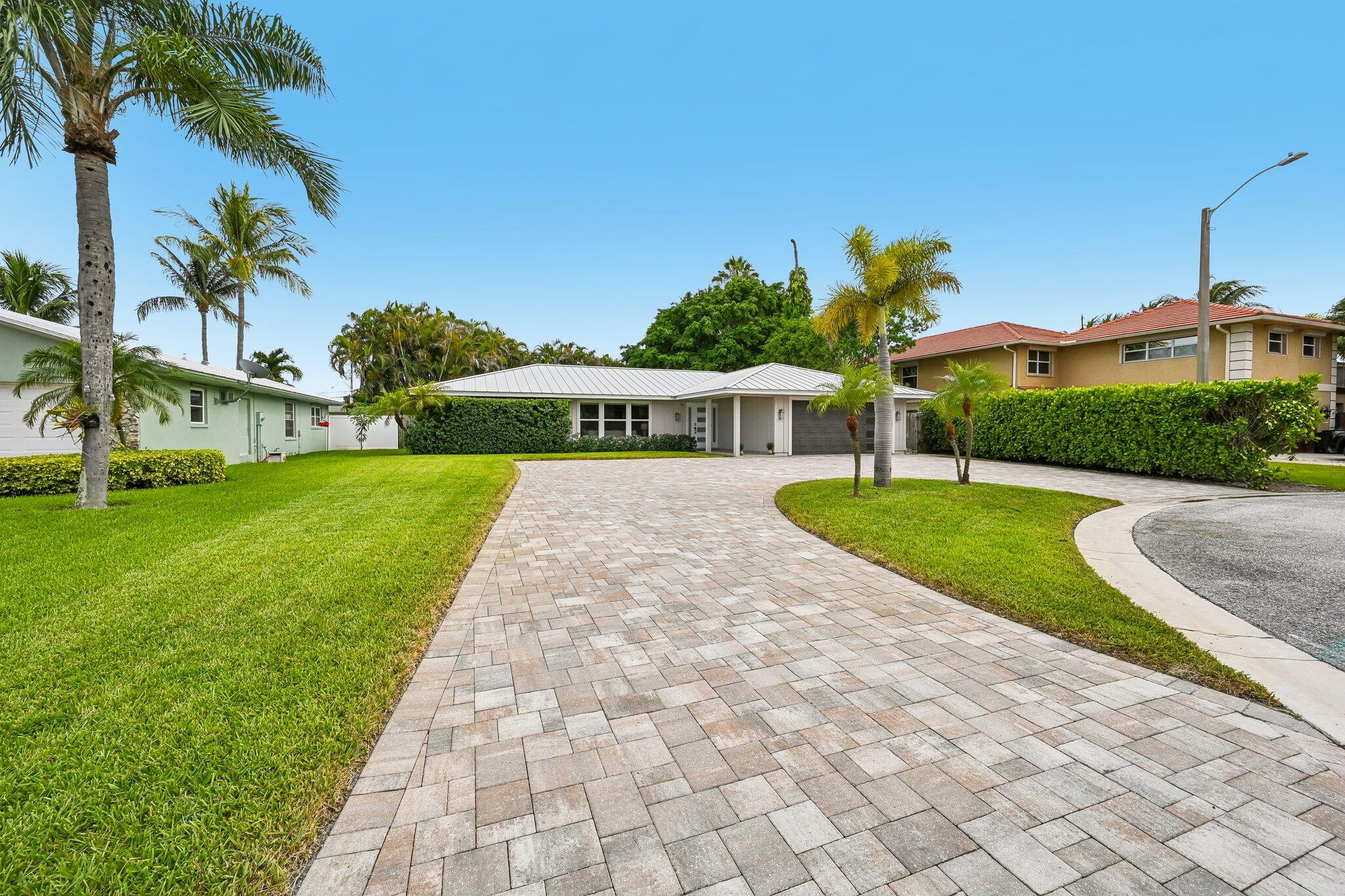 2610 Sun Cove Lane