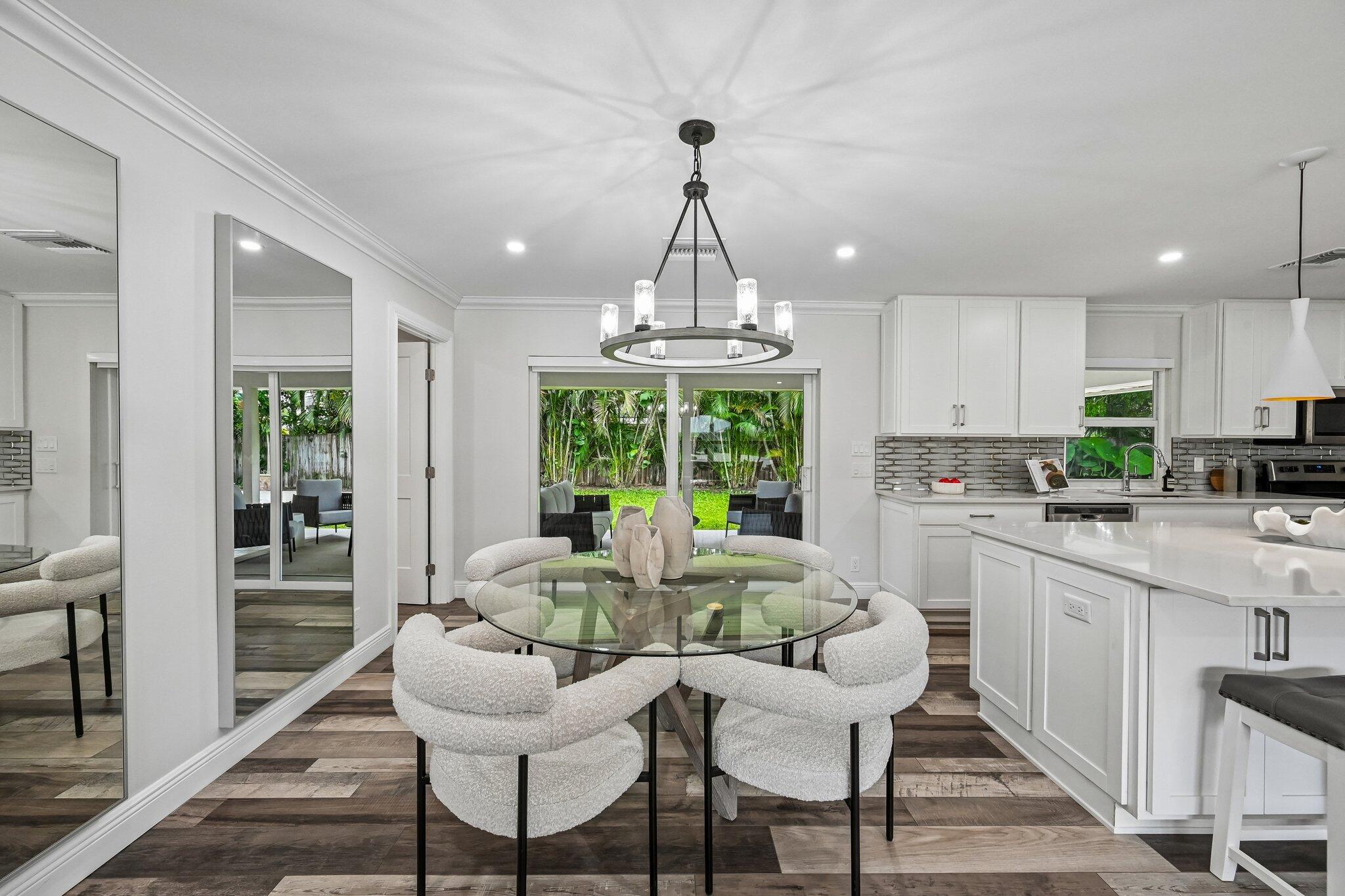 2610 Sun Cove Lane