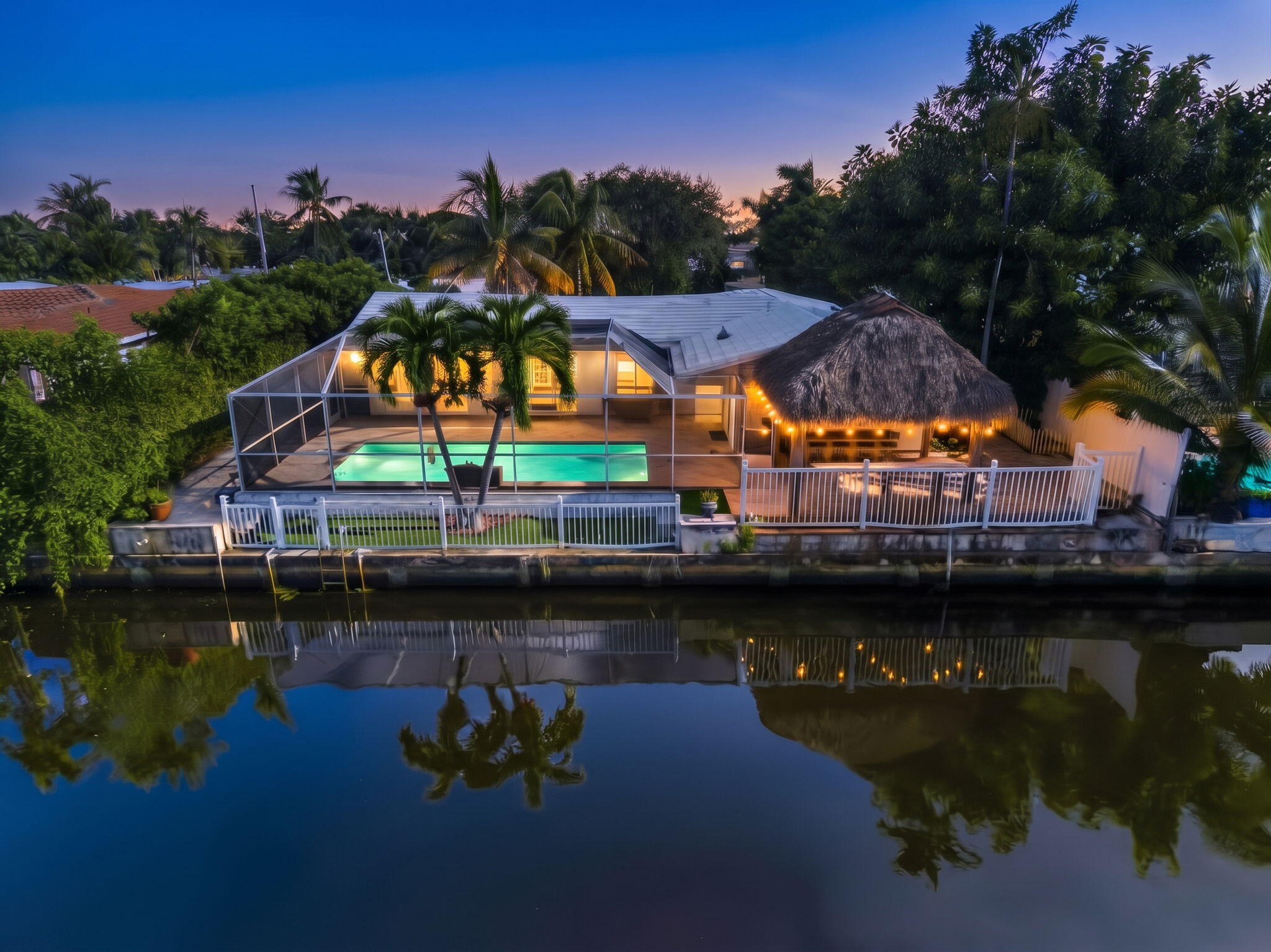 421 SW 18th Street Pompano Beach Fl Us 33060 B26082946