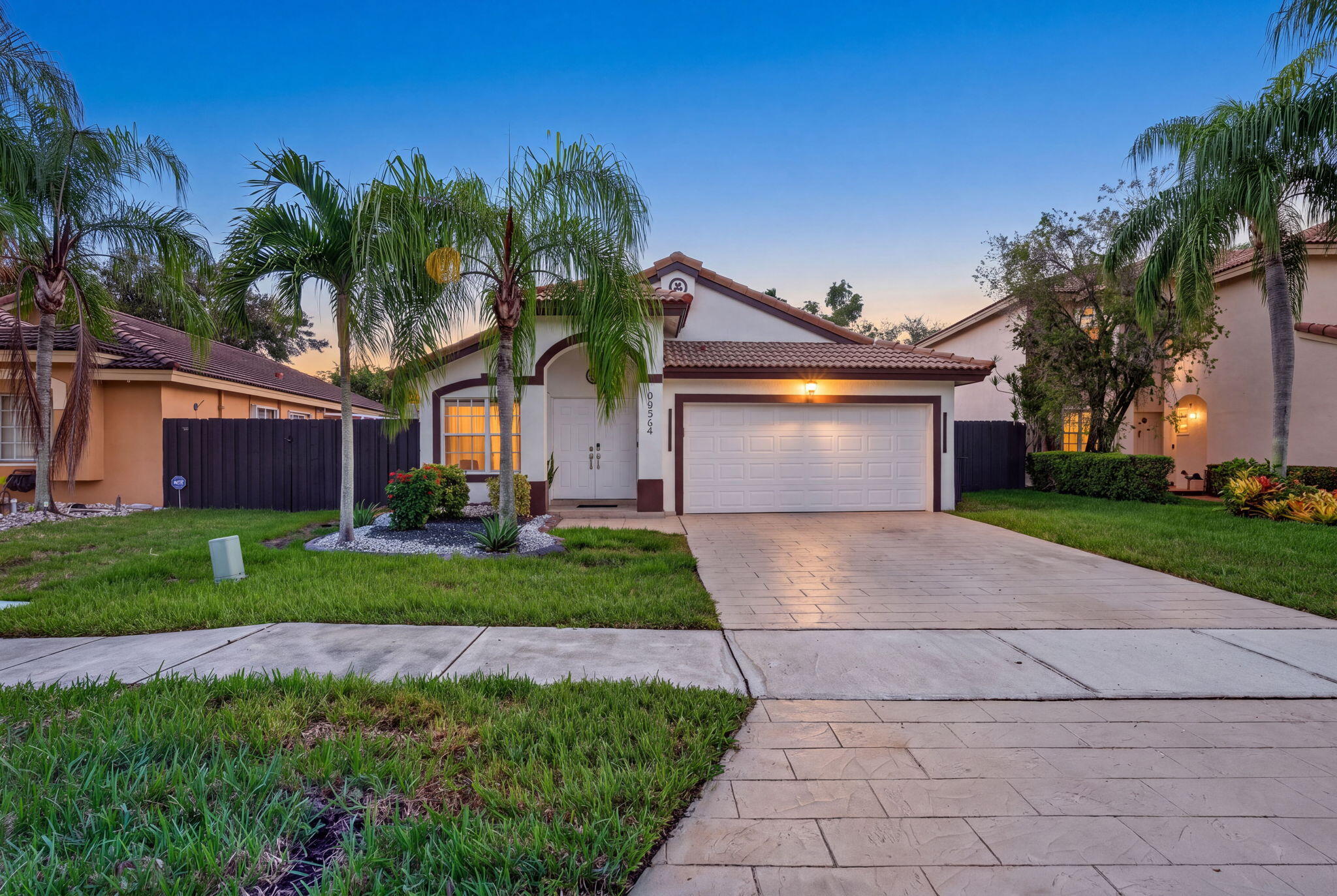 20564 SW 5TH Street