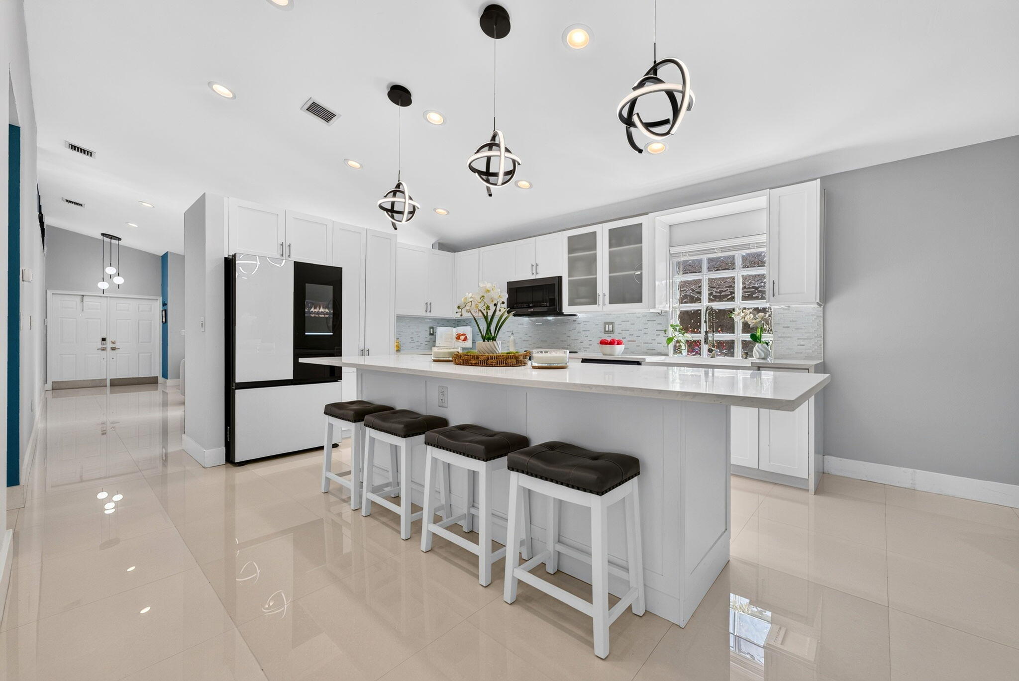 20564 SW 5th Street Pembroke Pines Fl Us 33029 B26082983