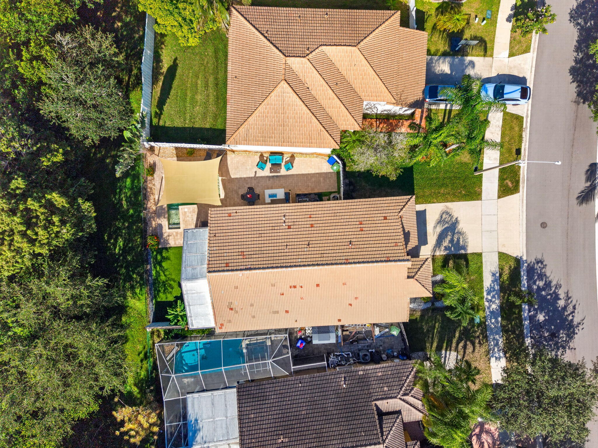 20564 SW 5TH Street