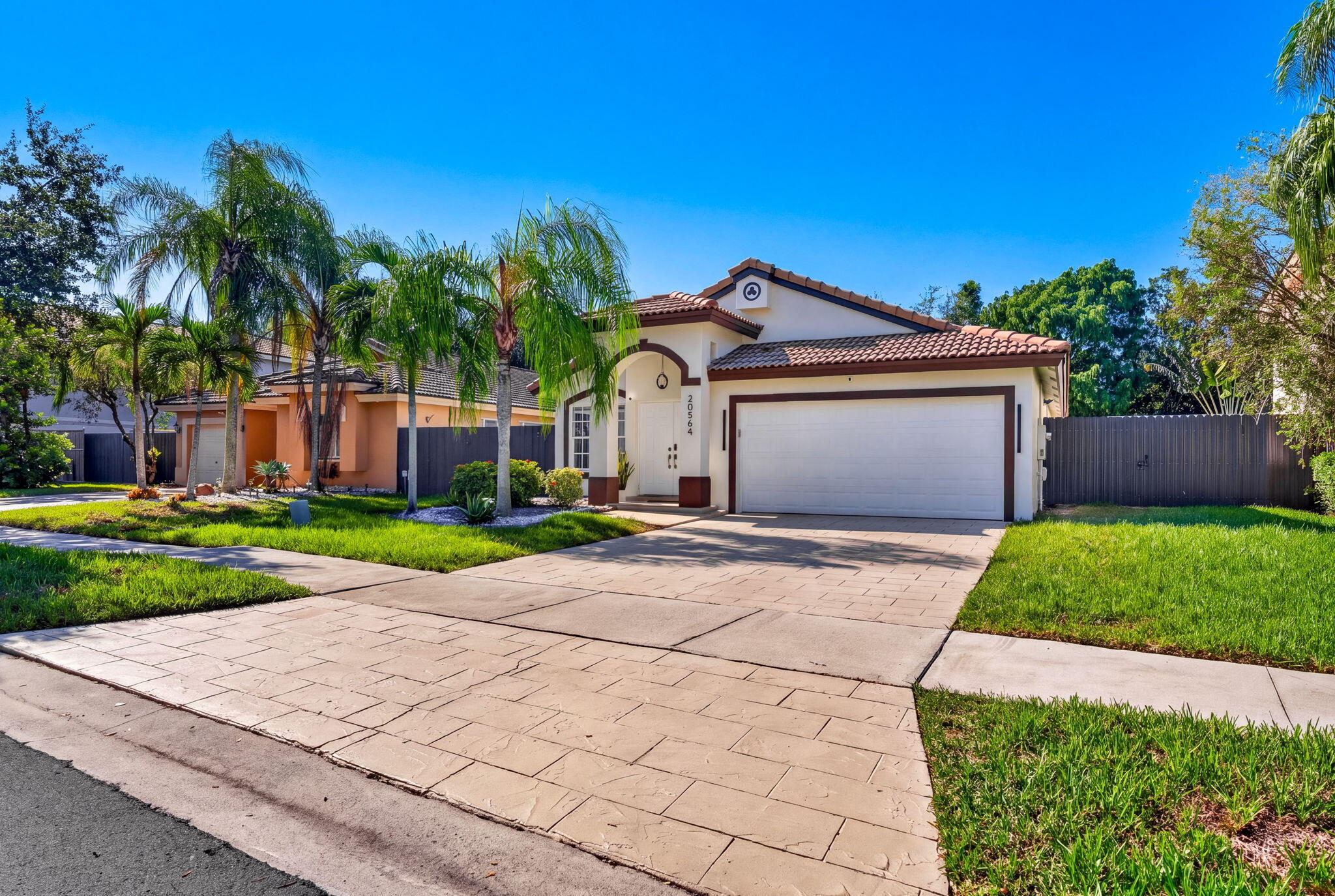 20564 SW 5TH Street