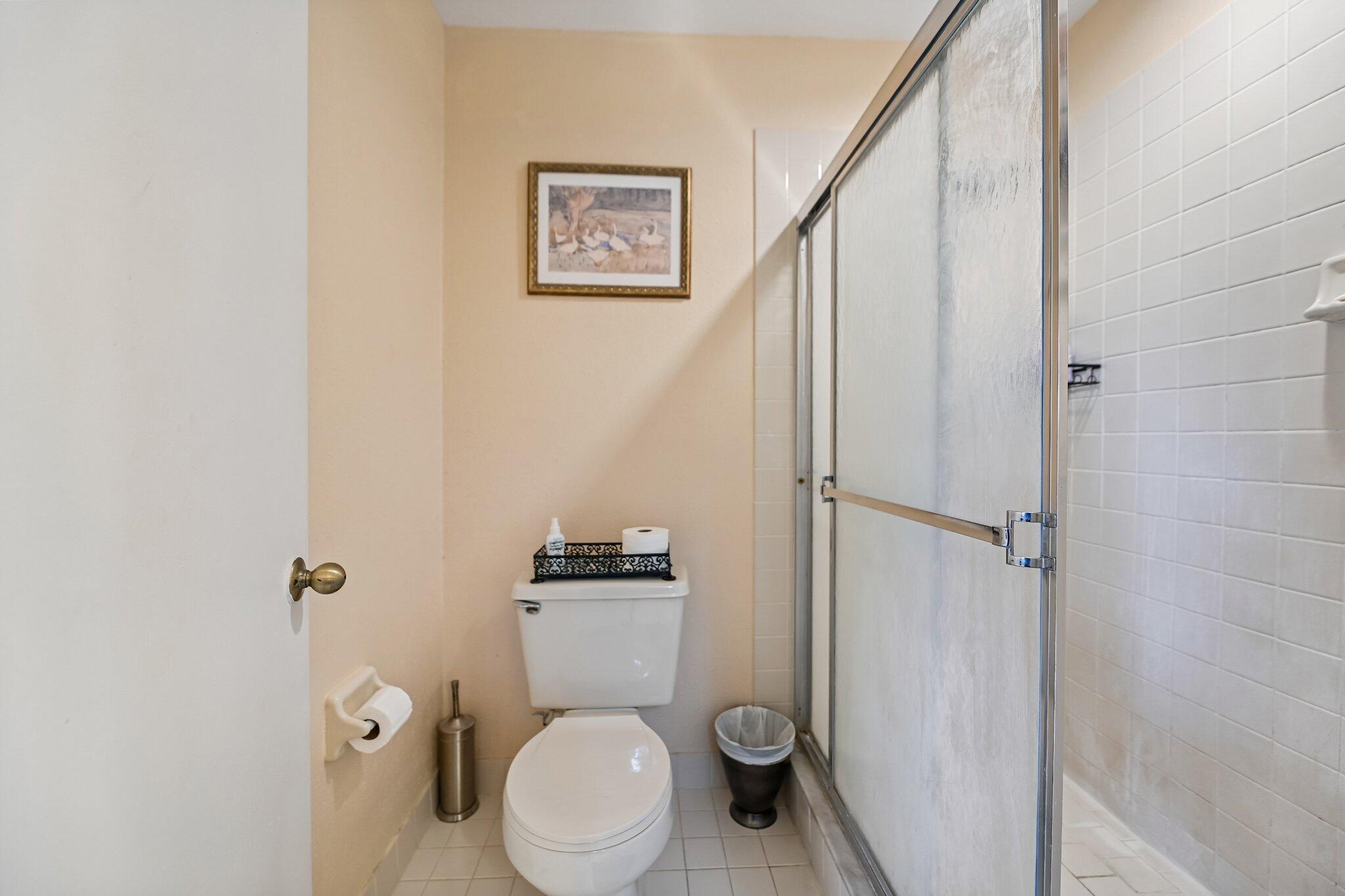 281 SW 95TH Terrace